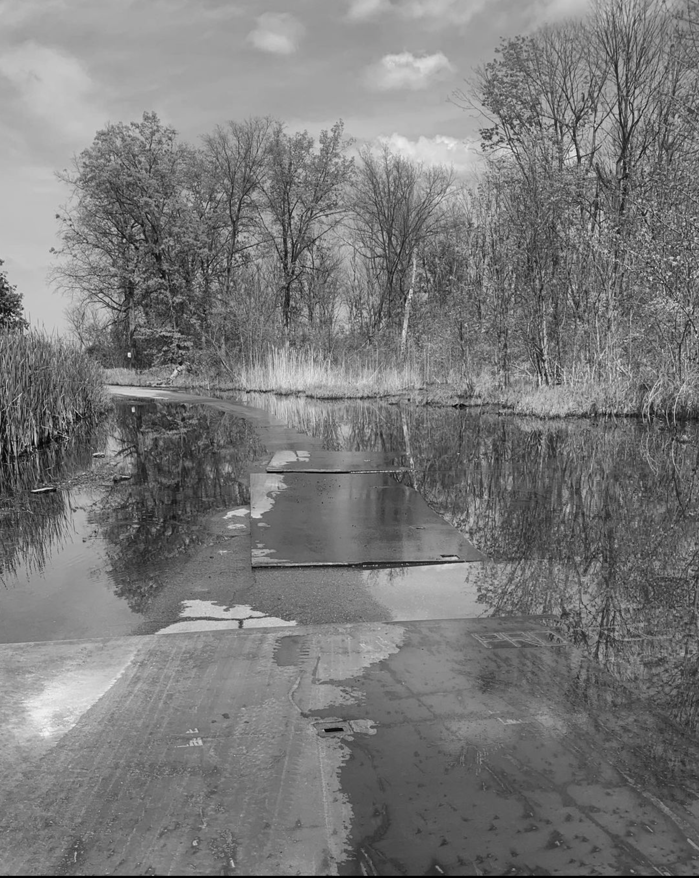 Screen Shot 2022-10-22 at 1.14.47 PM.png