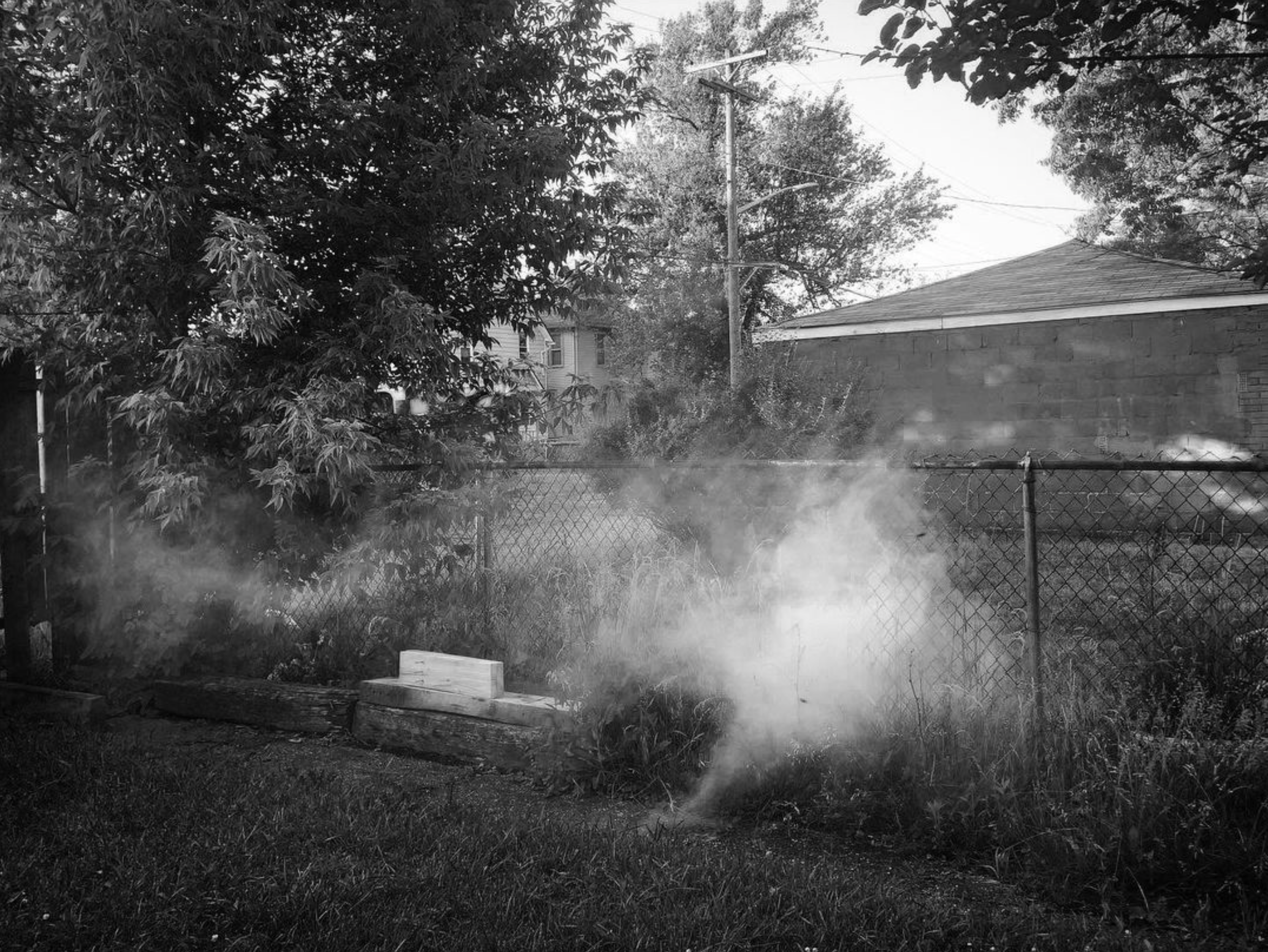 Screen Shot 2022-10-22 at 1.15.15 PM.png