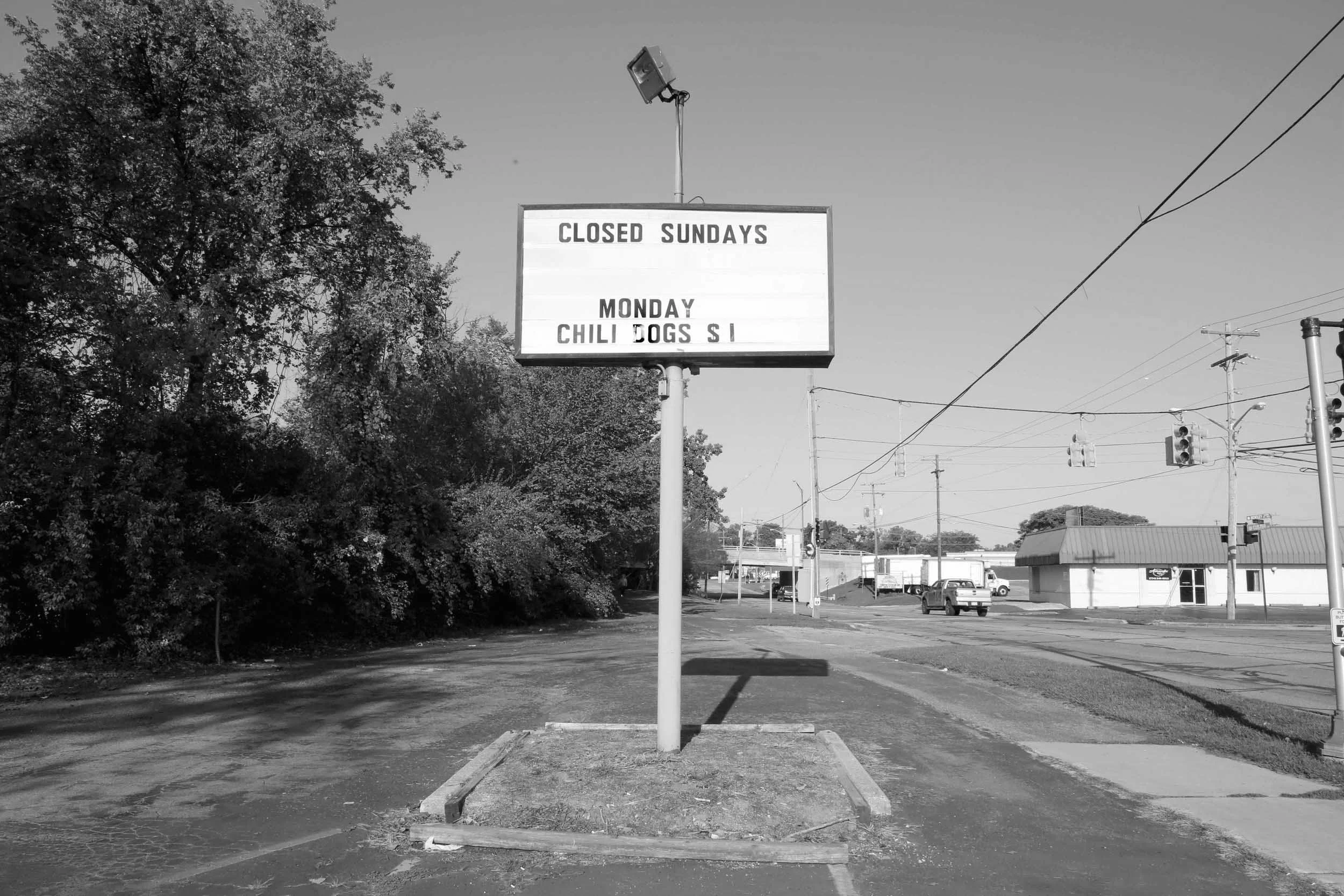 _06A6742color copy.jpg