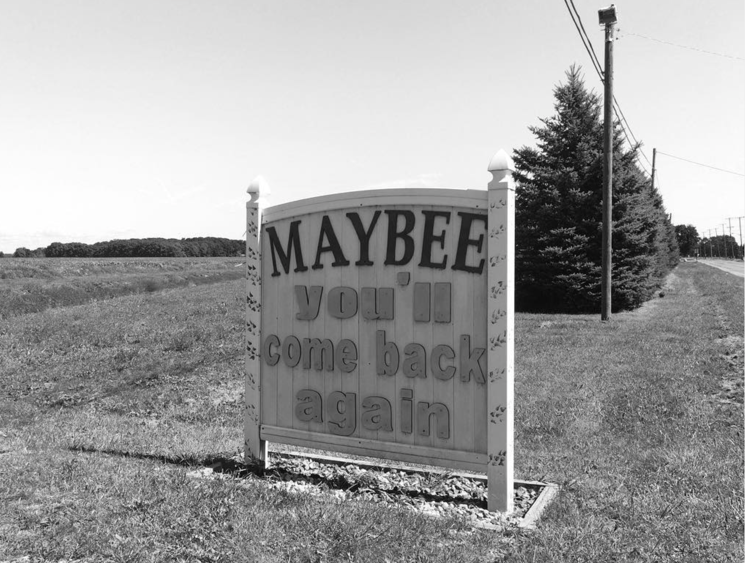 Screen Shot 2022-10-22 at 2.46.38 PM.png