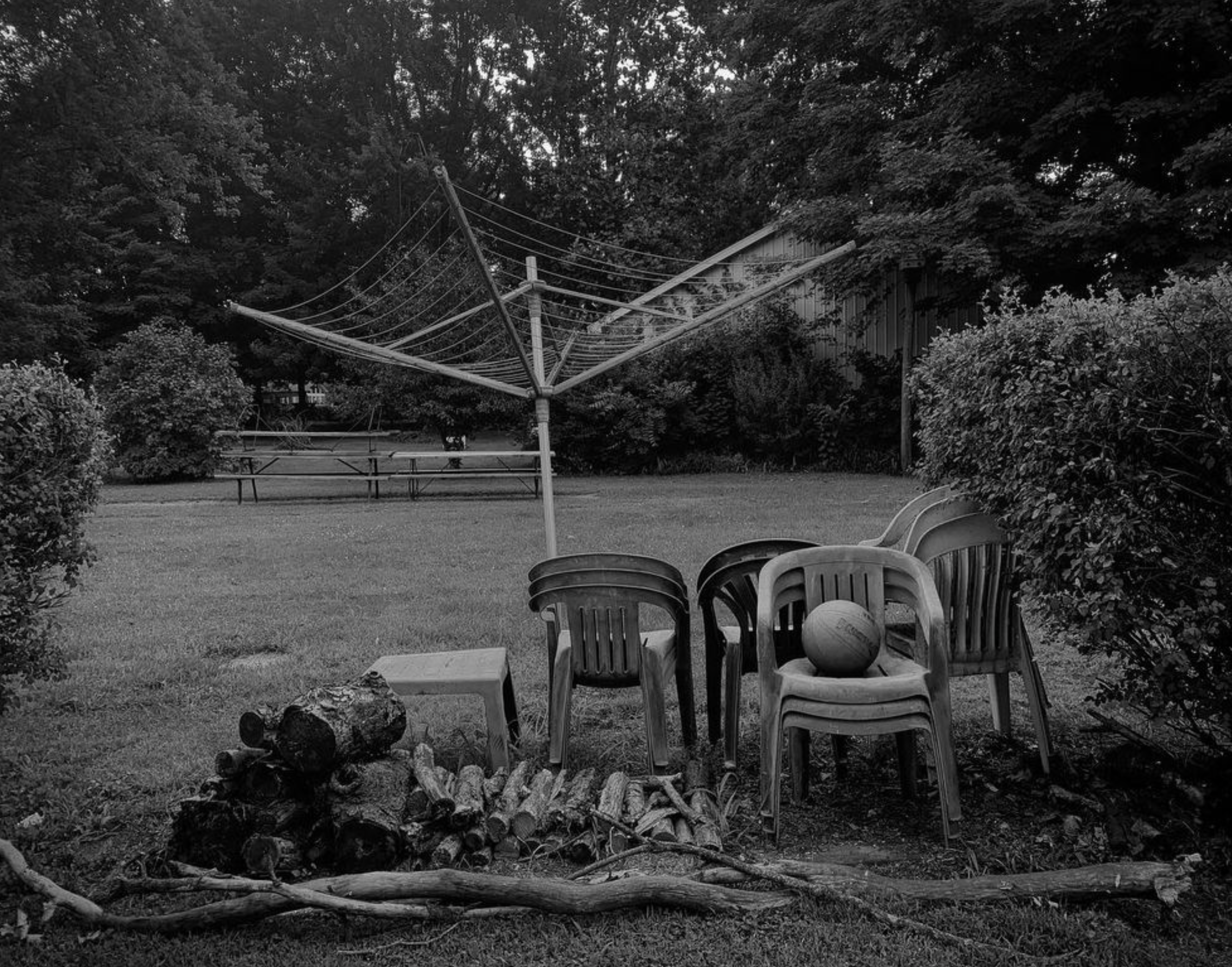 Screen Shot 2022-10-22 at 2.44.19 PM.png