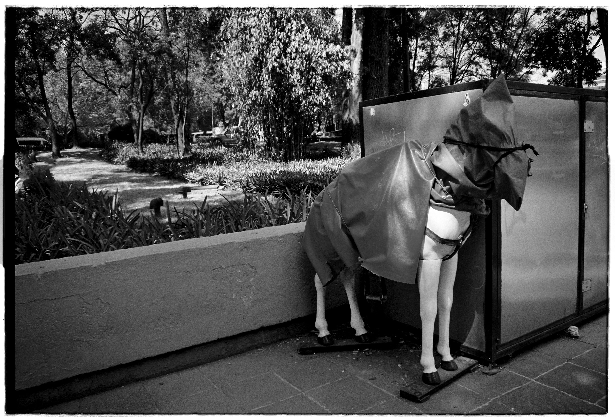 antonia_antonia-R1-029-13 copya.jpg