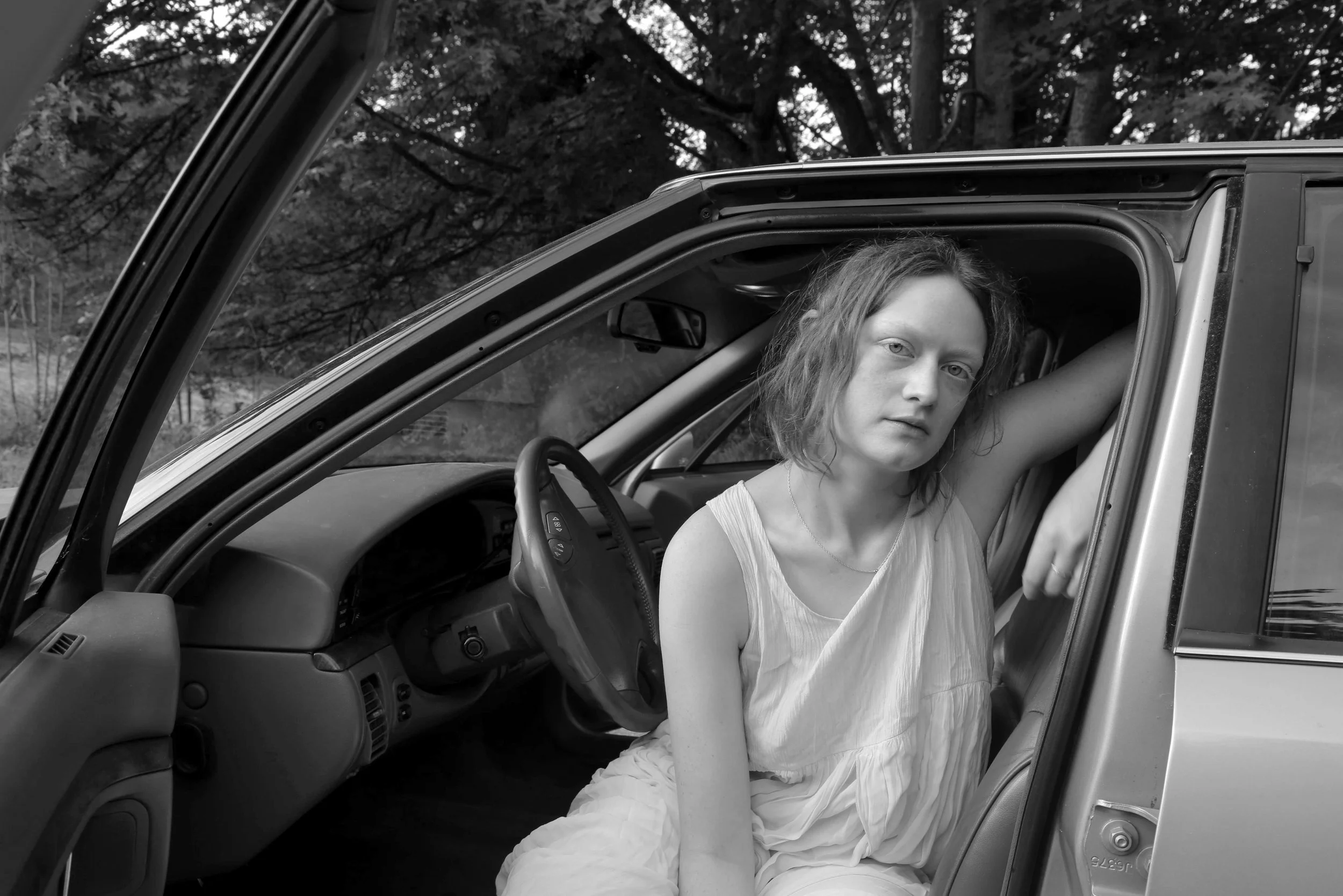 Rose062018_040bw copy.jpg