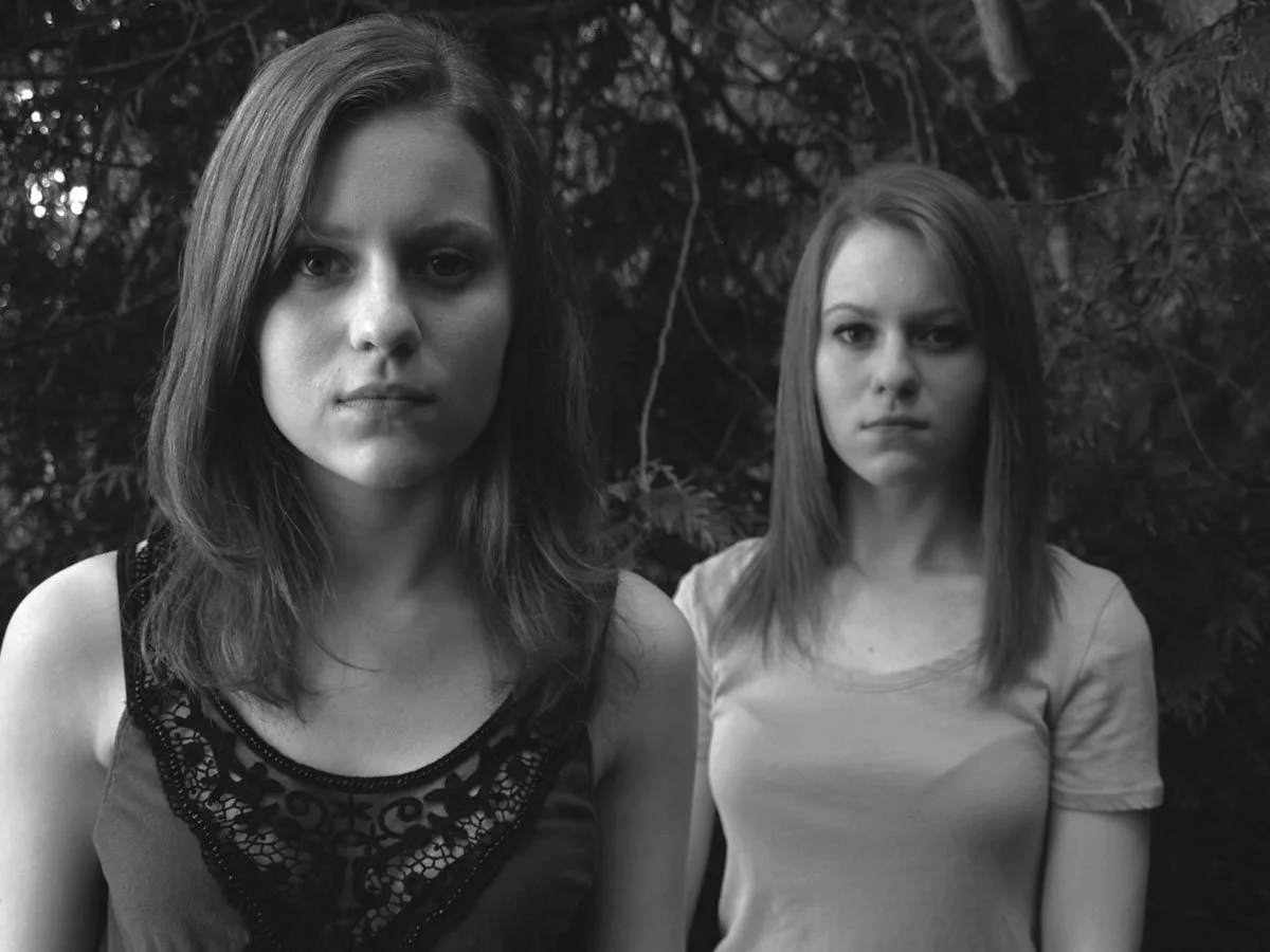 stoyanovich_12 copy.jpg