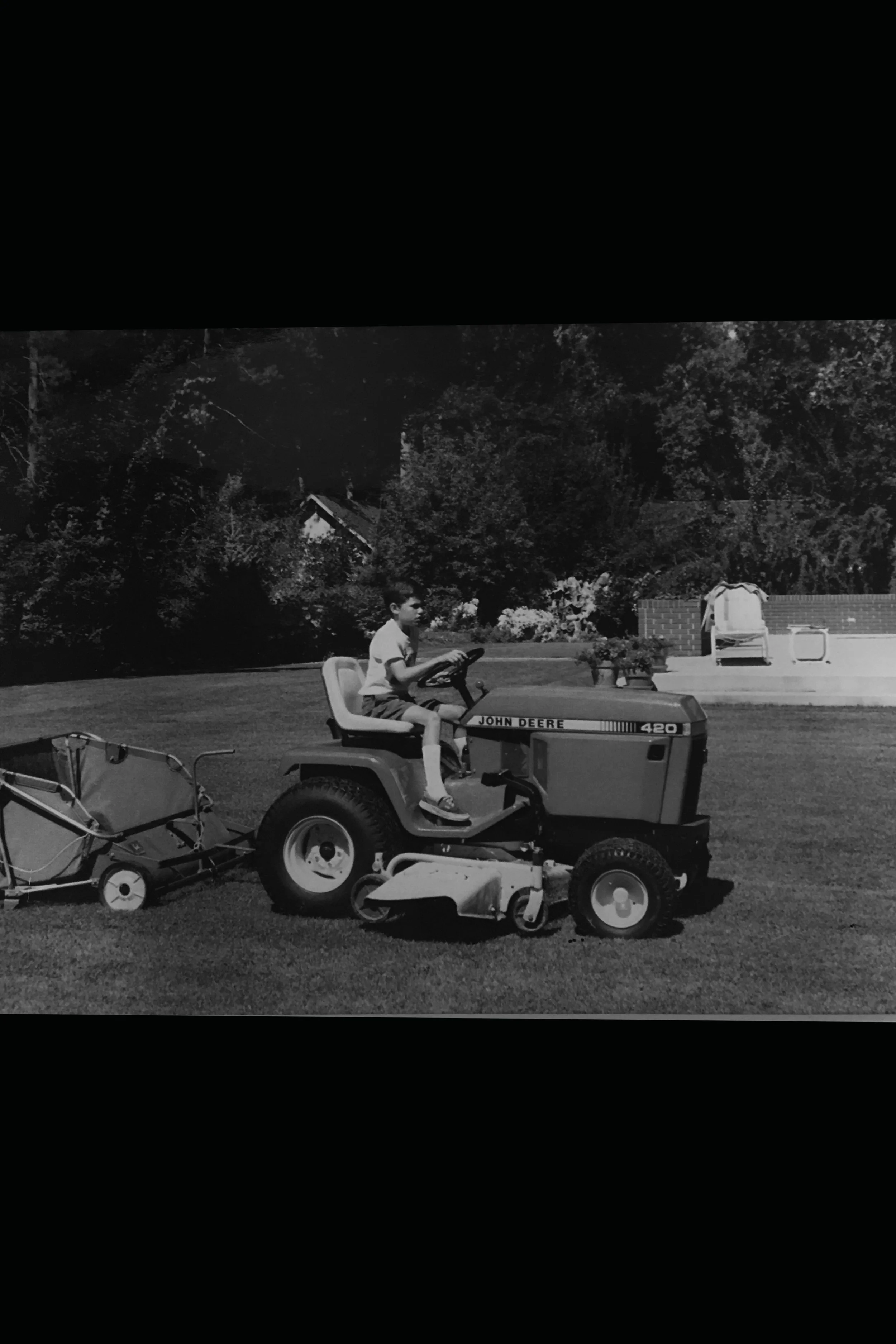 History Header Image.jpg