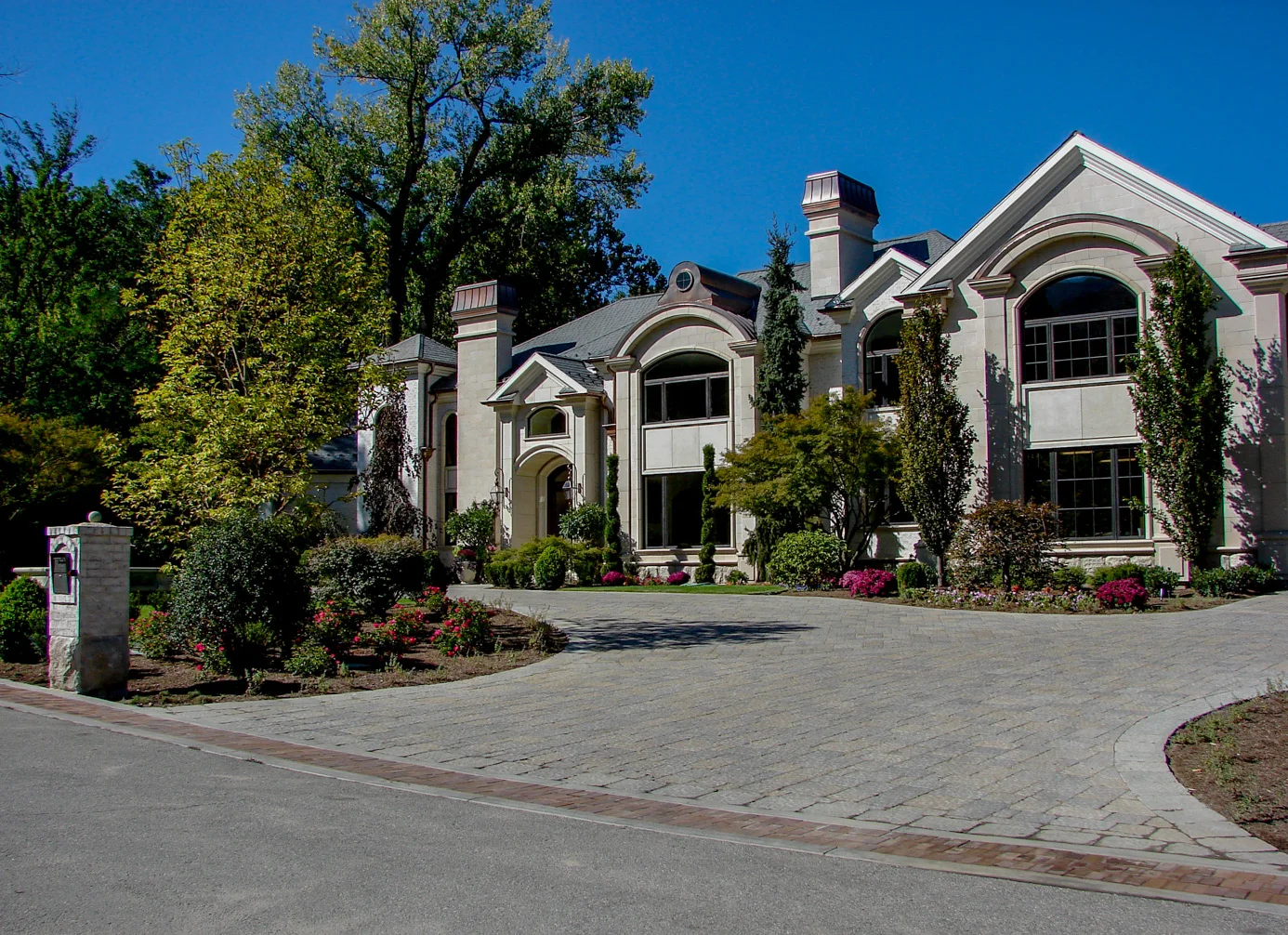 Fenton entry_back.jpg