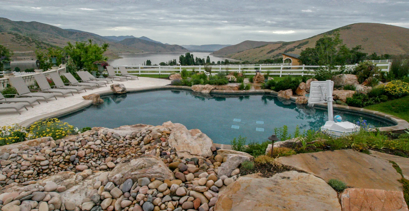 pool1.jpg