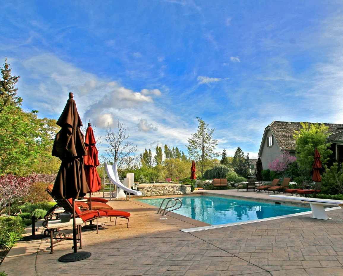 Tuck Hardscape 679.jpg