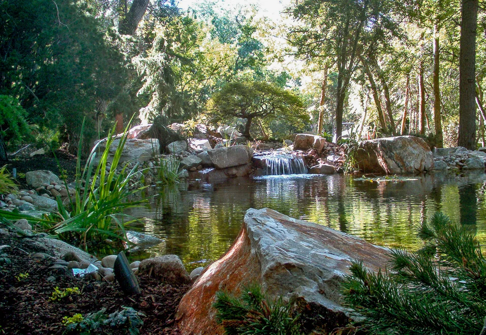 Crosland pond with rock foreground.jpg