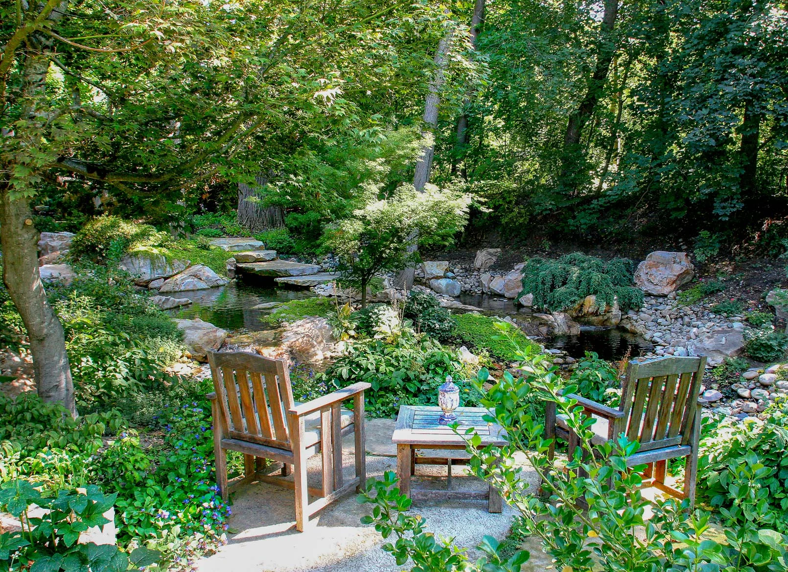 Tuck Landscape 7483.jpg