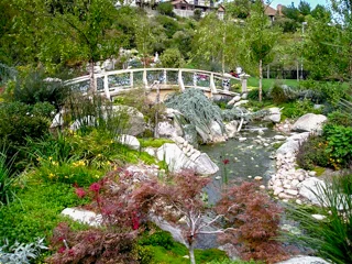 Tuck Waterscape 4206.jpg