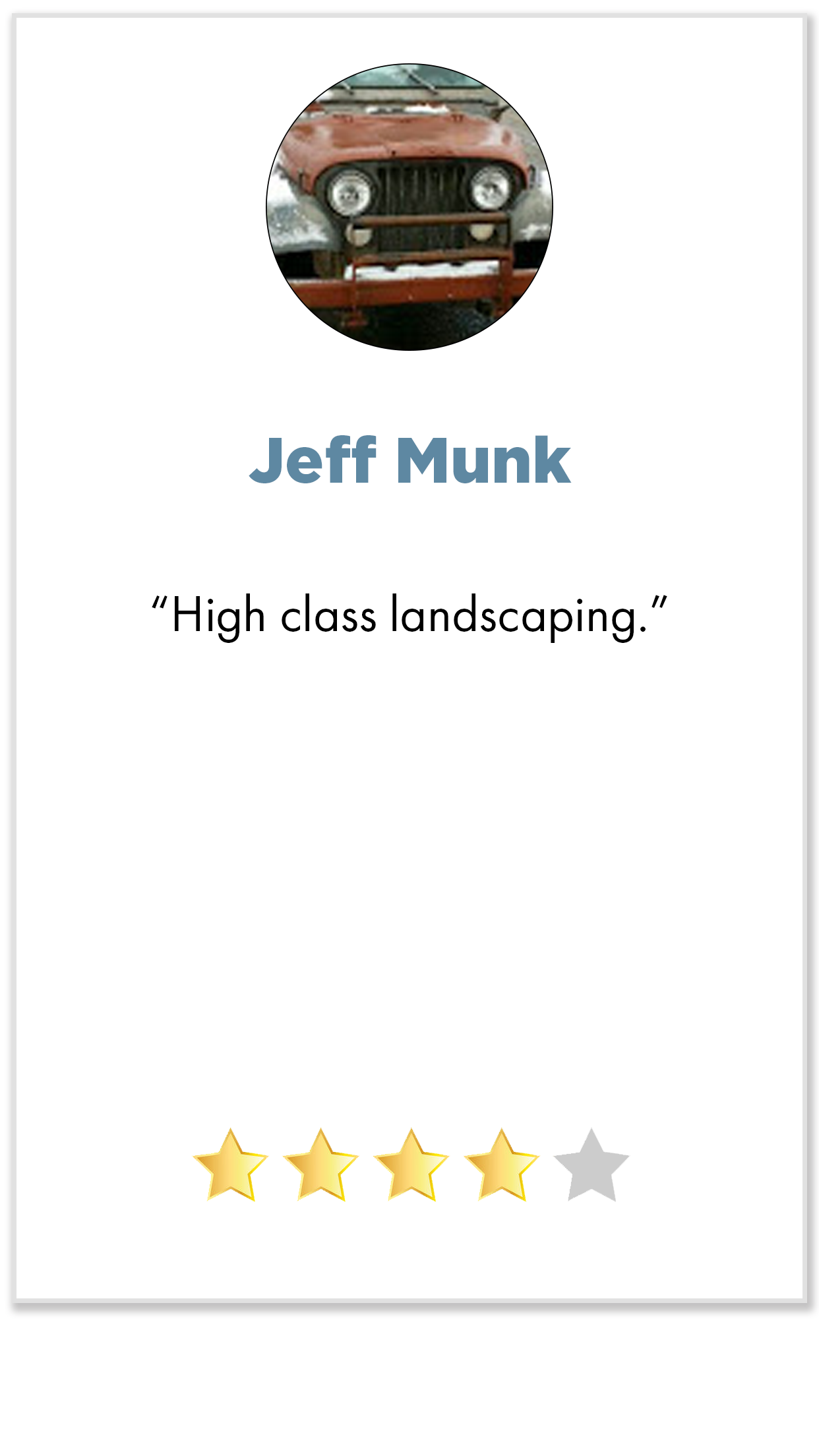 Jeff Munk.png