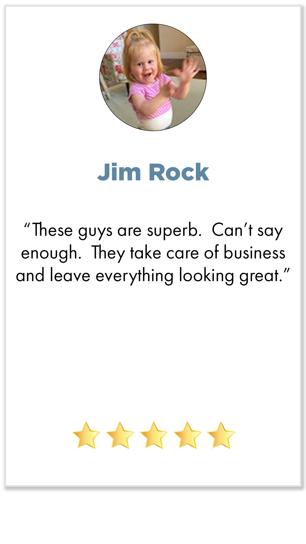 Jim Rock.png