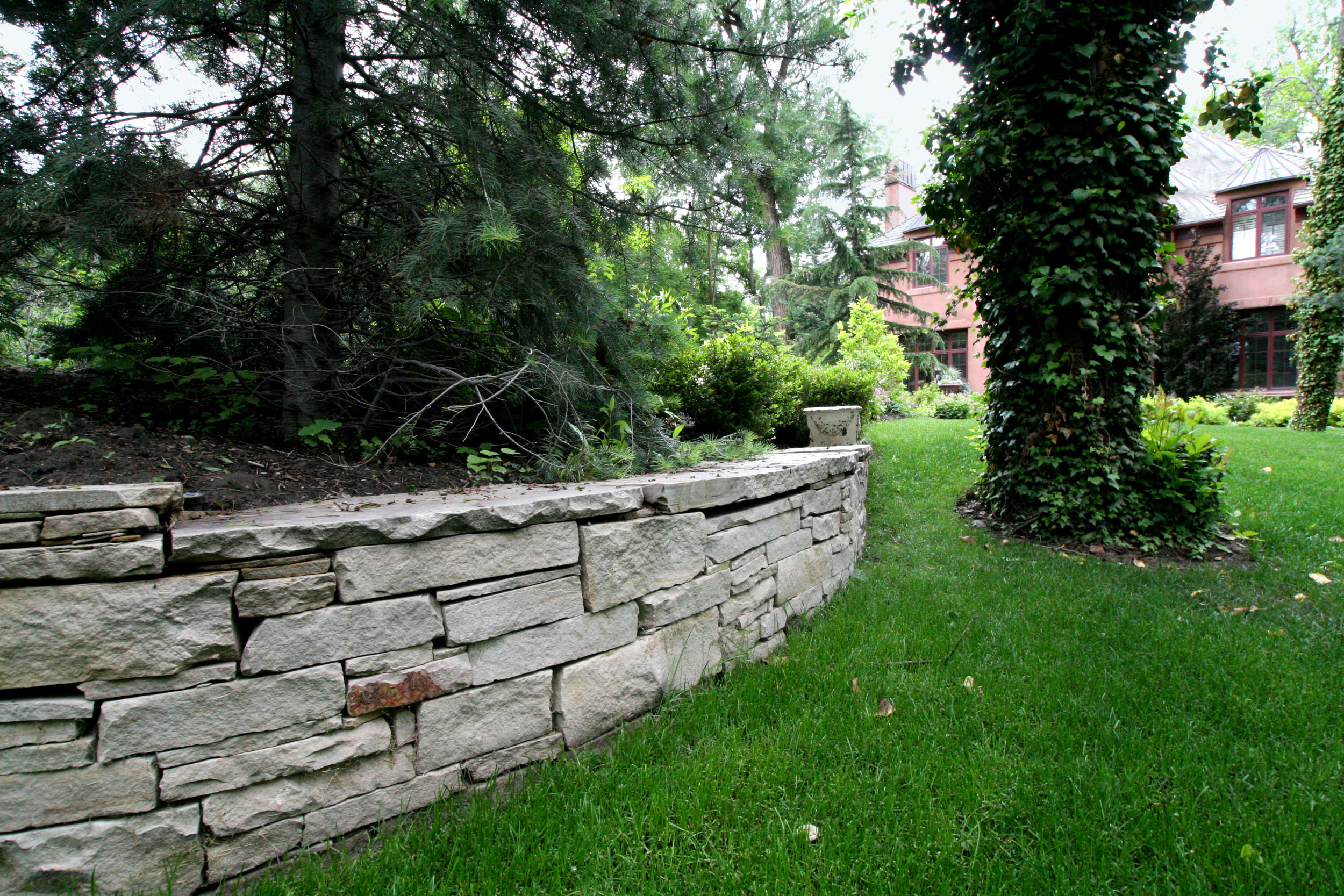 avondetwall1.jpg