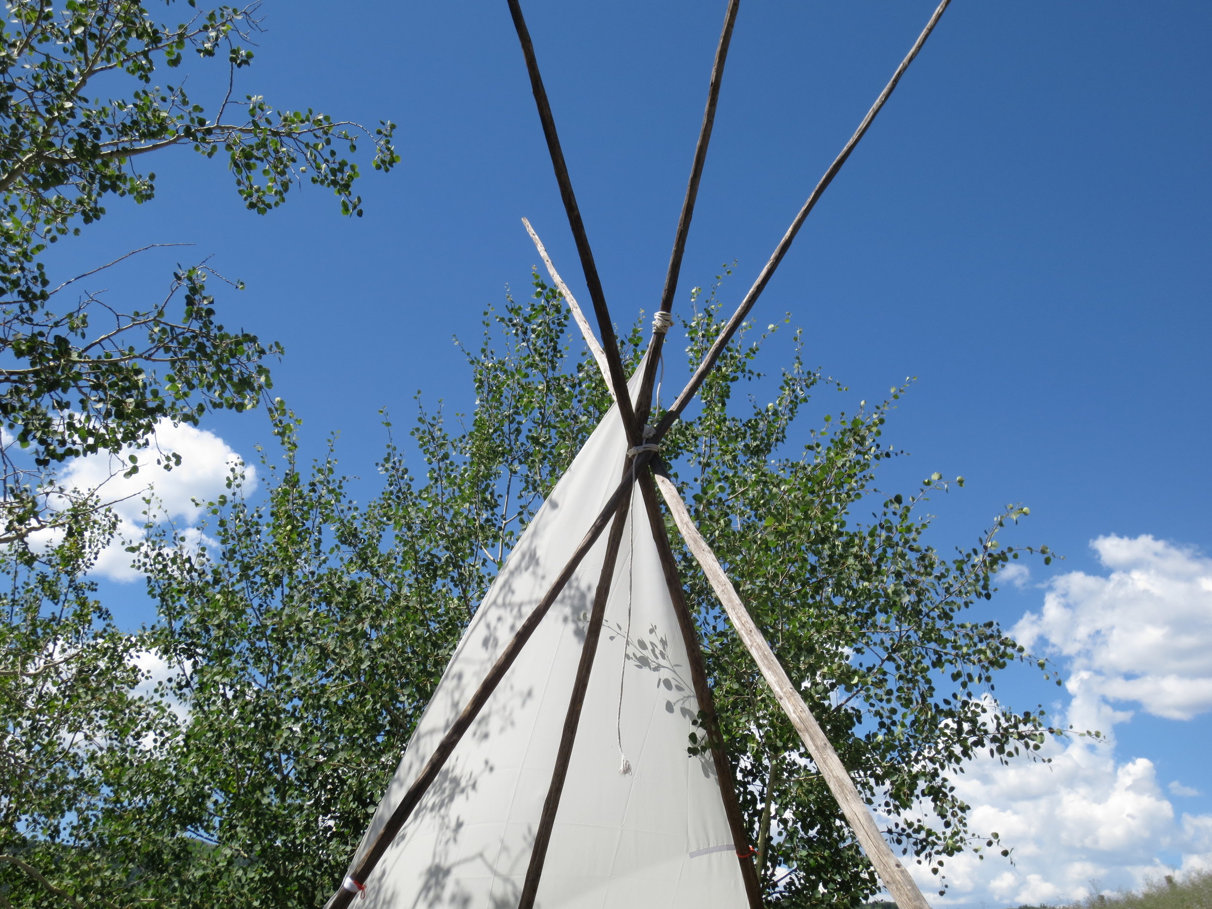 tipi.jpg