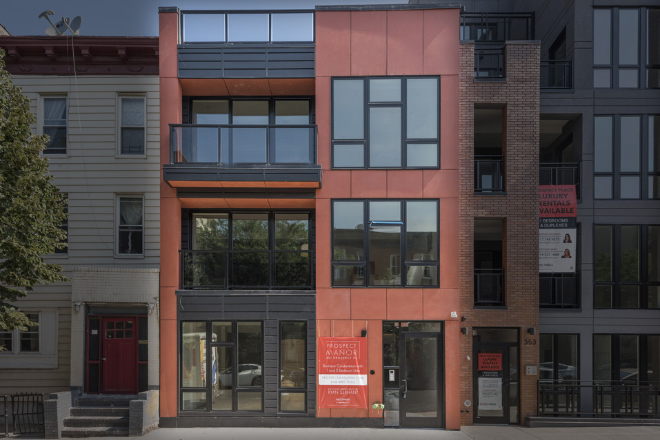 351 Prospect Place --NEW DEV__11_resize-edit.jpg
