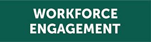 Workforce Engagement
