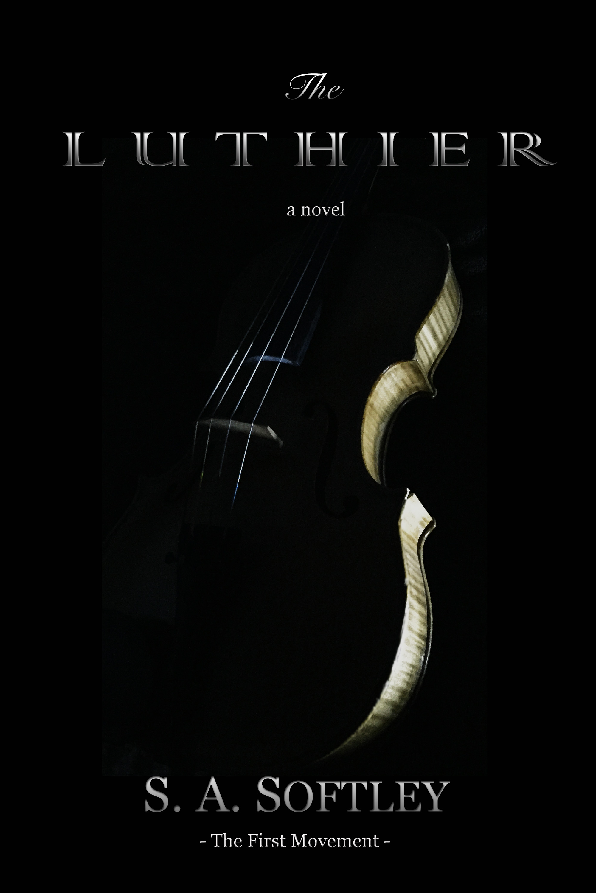 The Luthier cover final.jpg