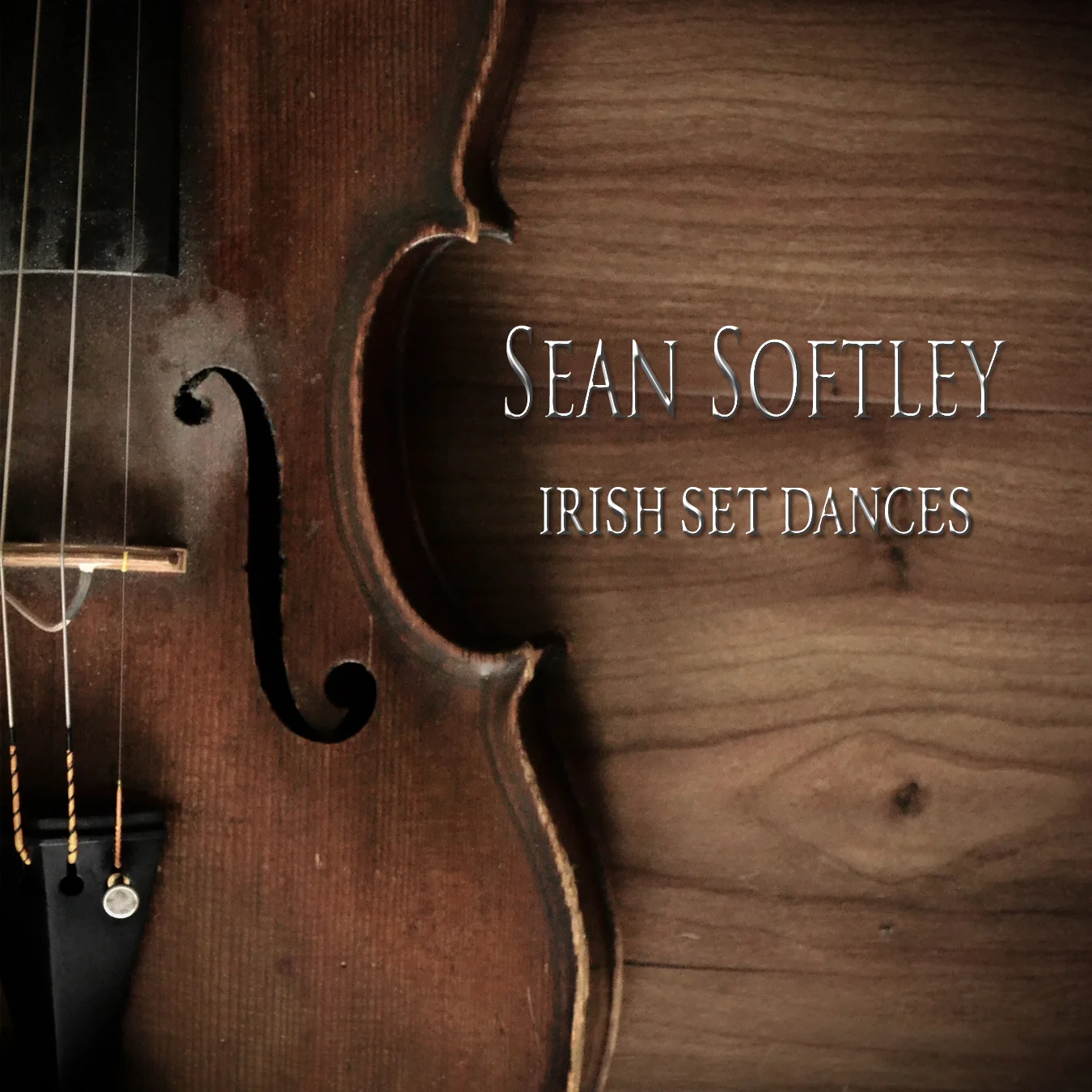 Sean Softley - Irish Set DancesEach of the Irish Set Dances are recorded and offered at the correct tempos for practice and competition. Find your set dance on all major music streaming and download platforms!