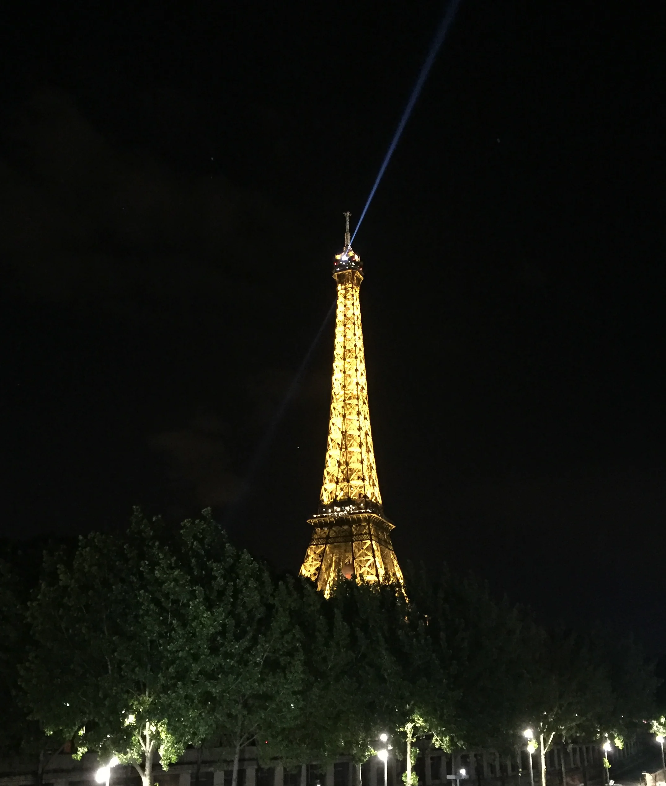 2016-07-05 23.32.04-2.jpg