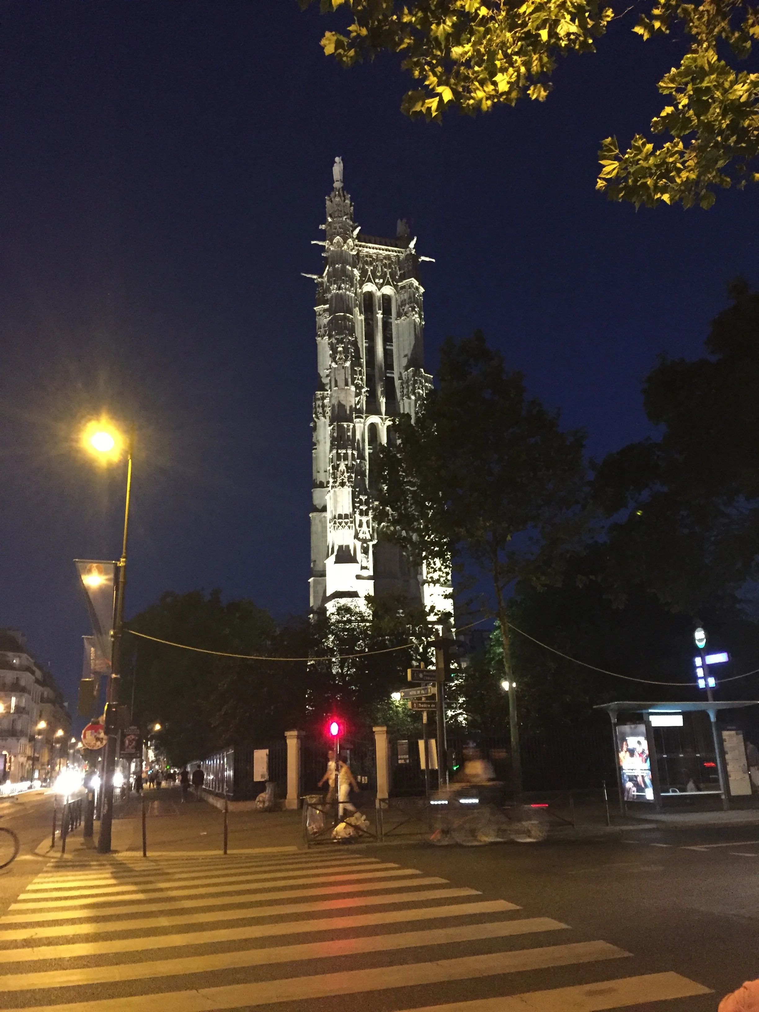 2016-07-08 22.52.10.jpg