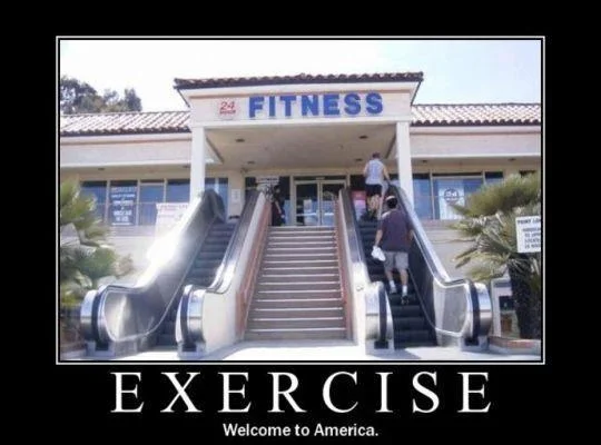 funny-escalator-fitness-fat.jpg