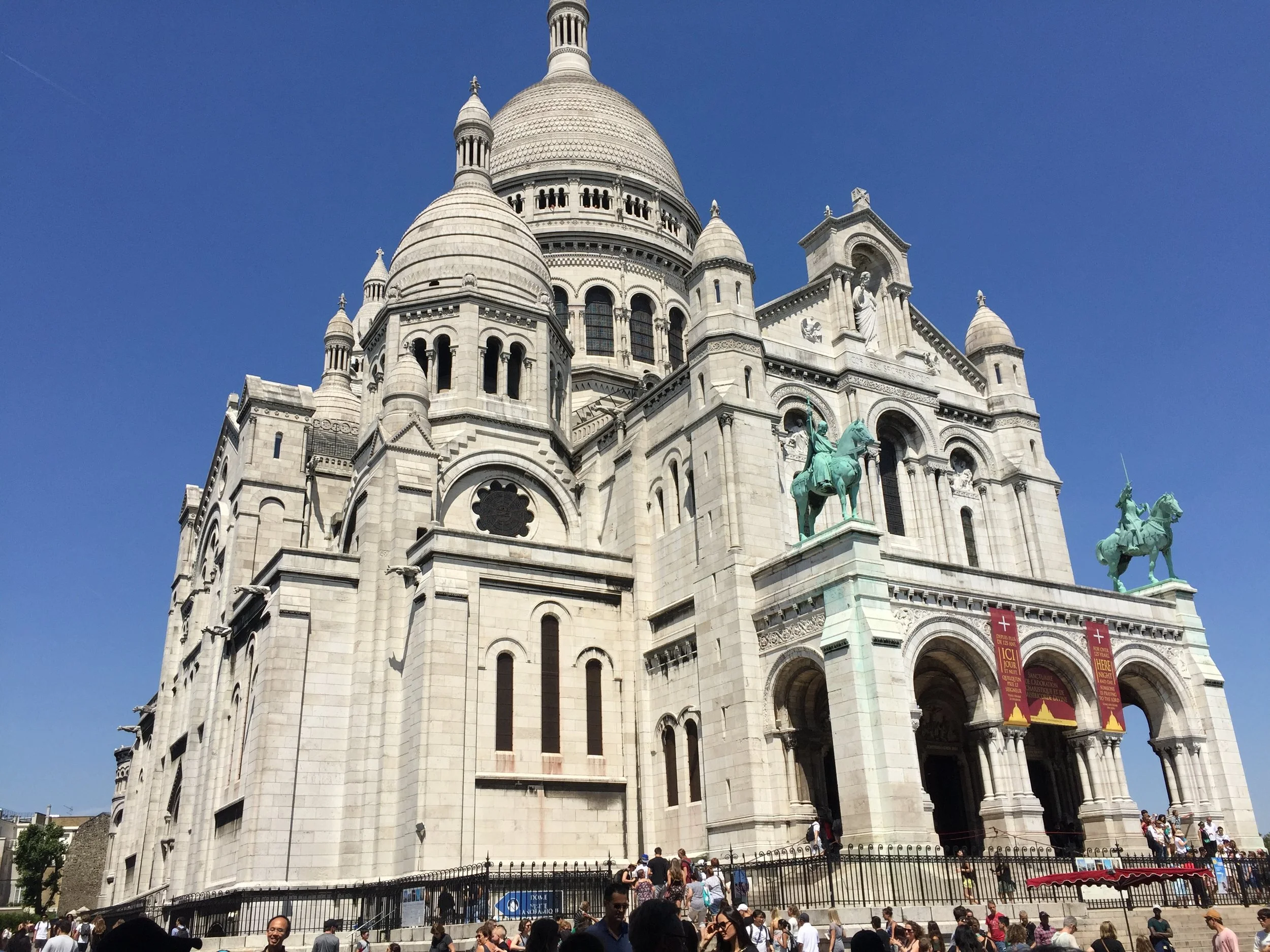 2016-07-07 14.46.51.jpg