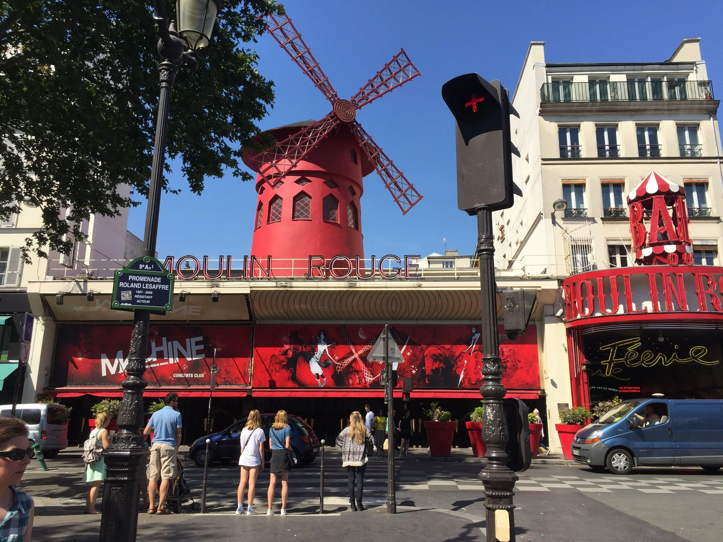 2016-07-07 16.38.36.jpg