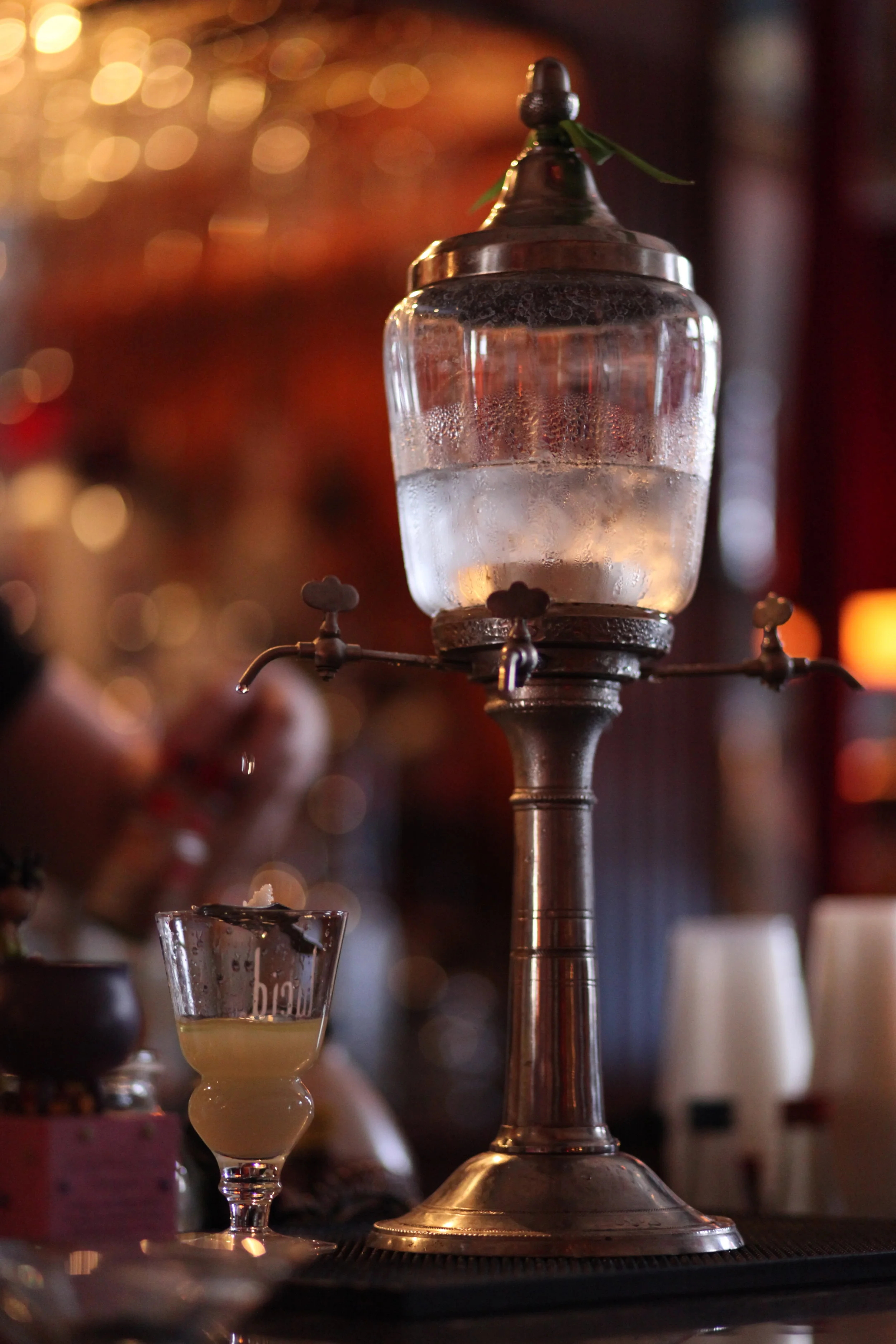 Absinthe_fountain.jpg