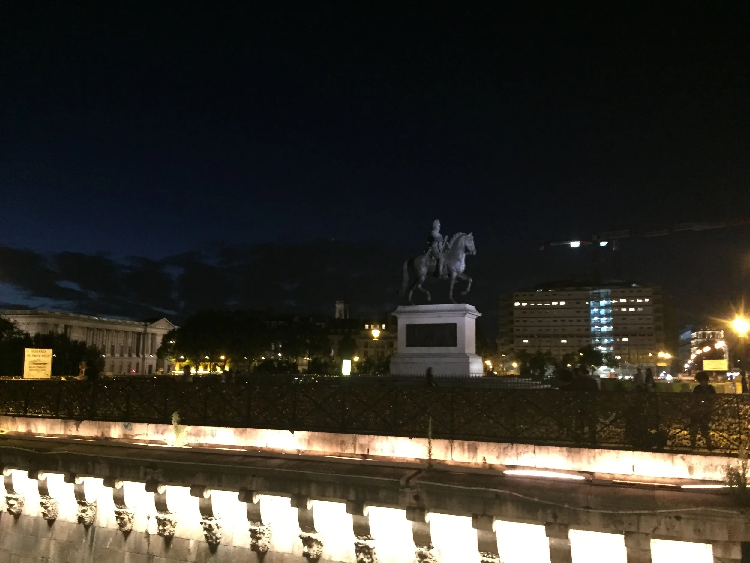 2016-07-08 23.11.35.jpg