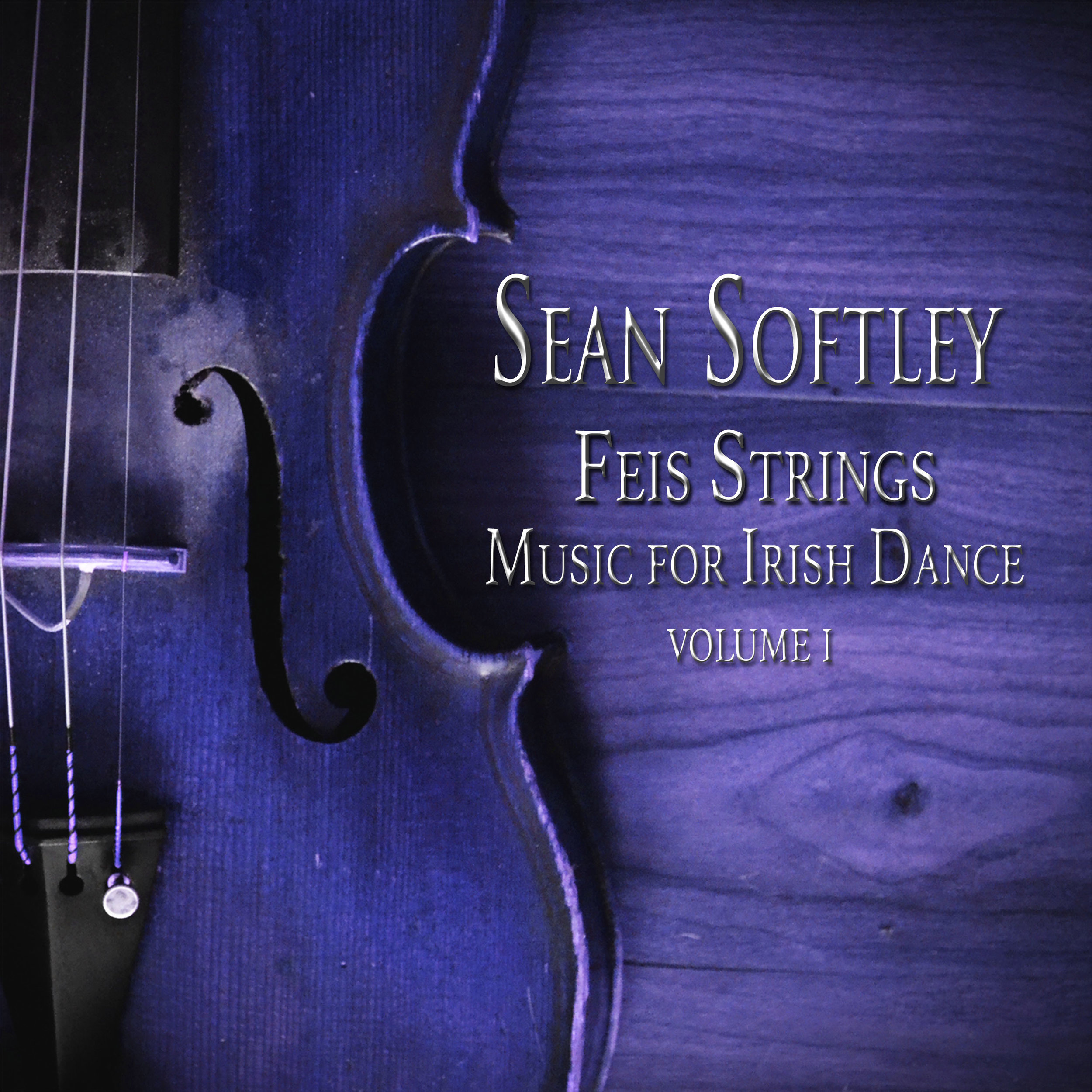 Sean Softley Feis Strings Vol 1 Large.jpg