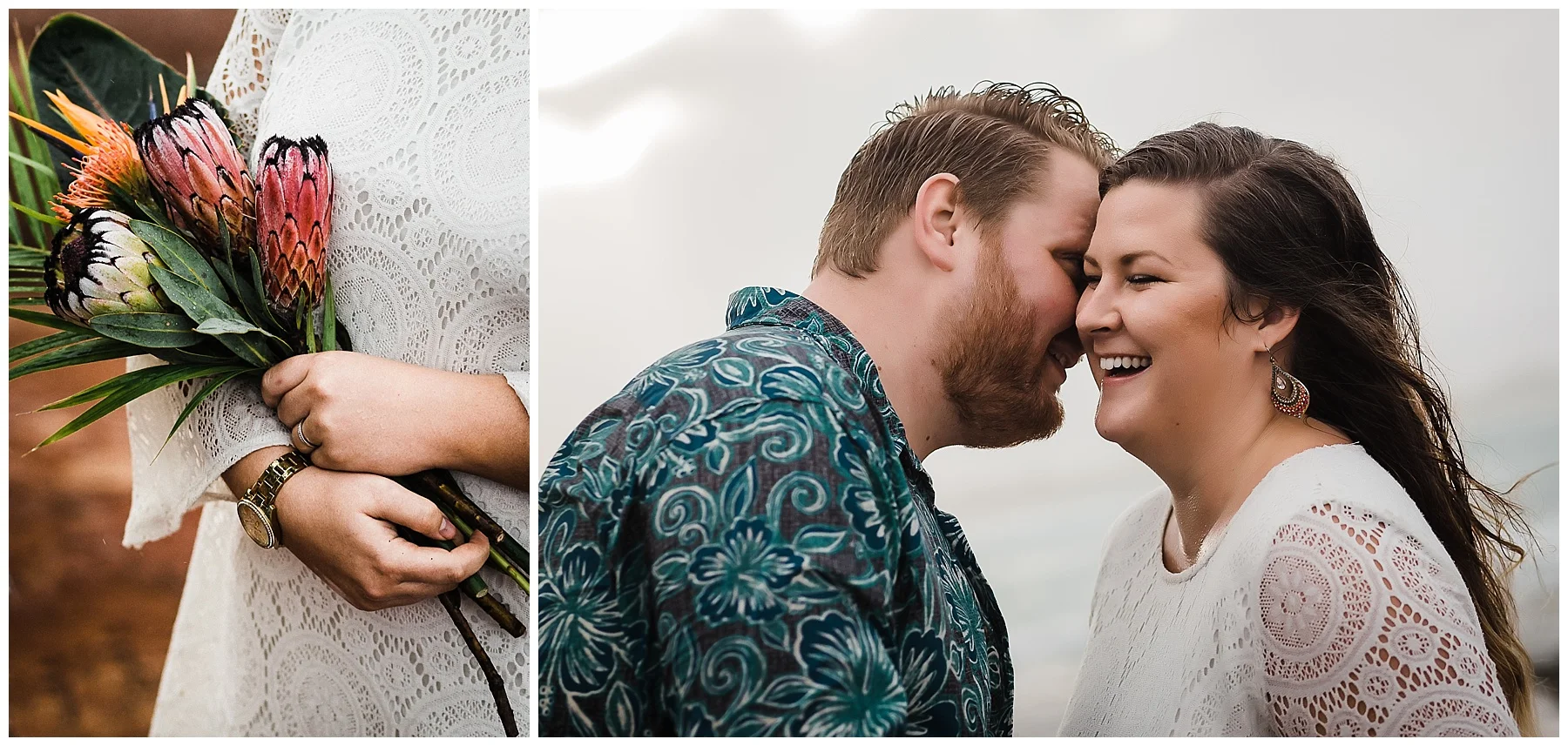 mauiwedding_0005.jpg