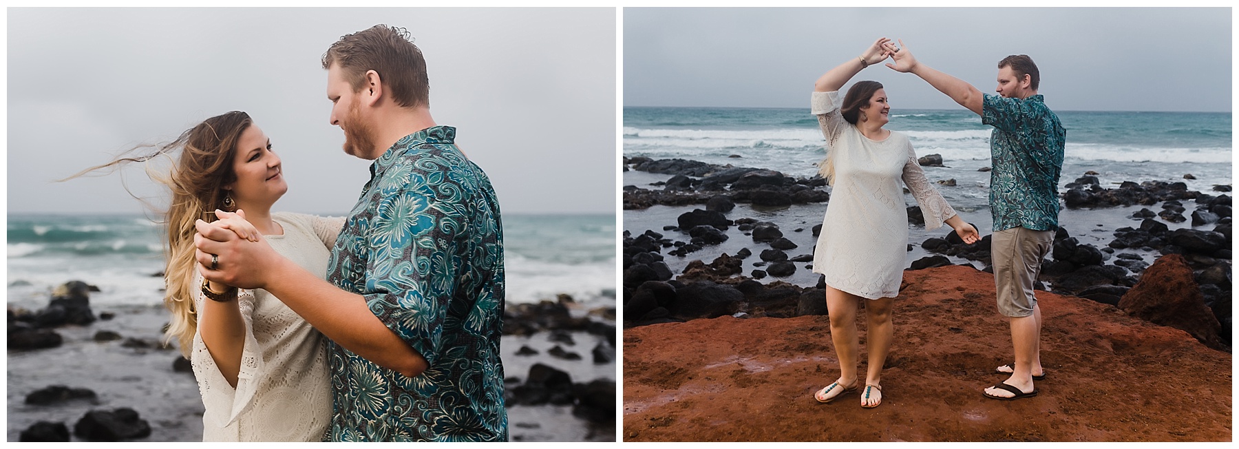 mauiwedding_0008.jpg