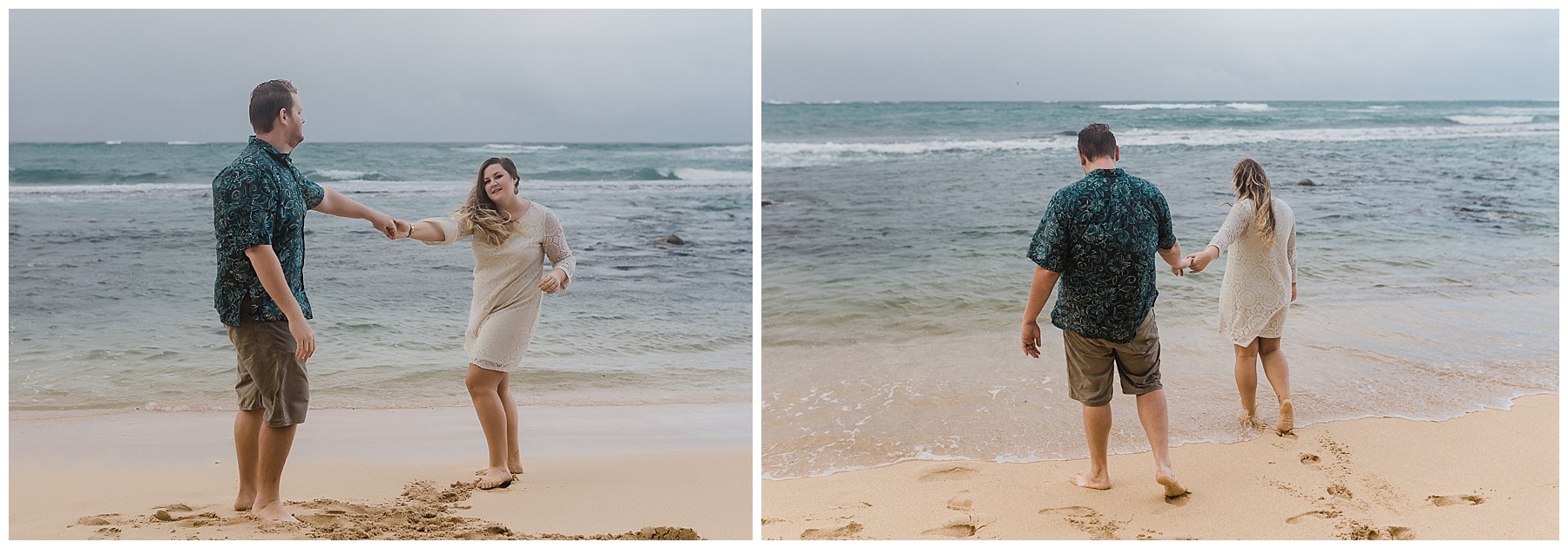 mauiwedding_0012.jpg