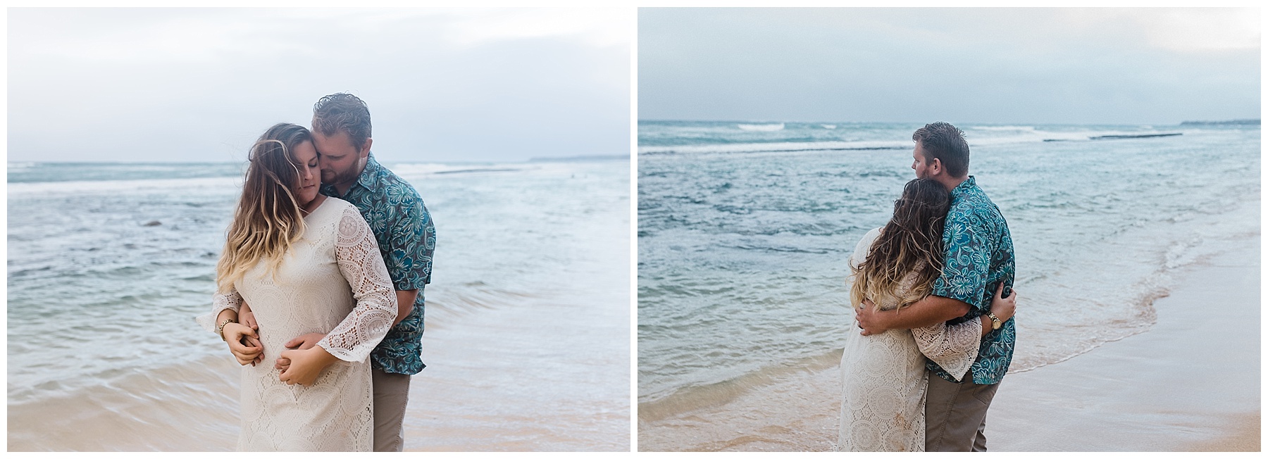 mauiwedding_0015.jpg