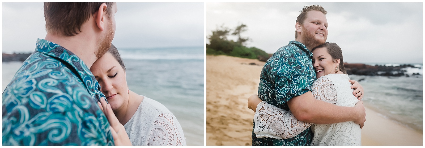 mauiwedding_0017.jpg