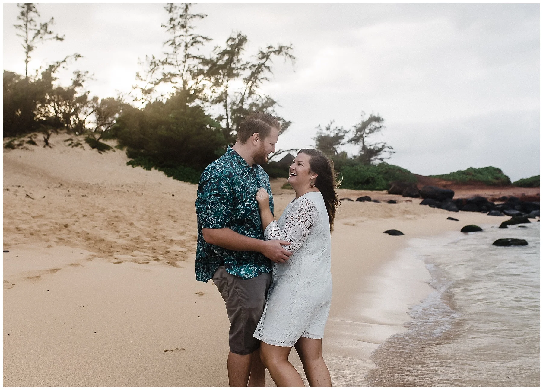 mauiwedding_0016.jpg