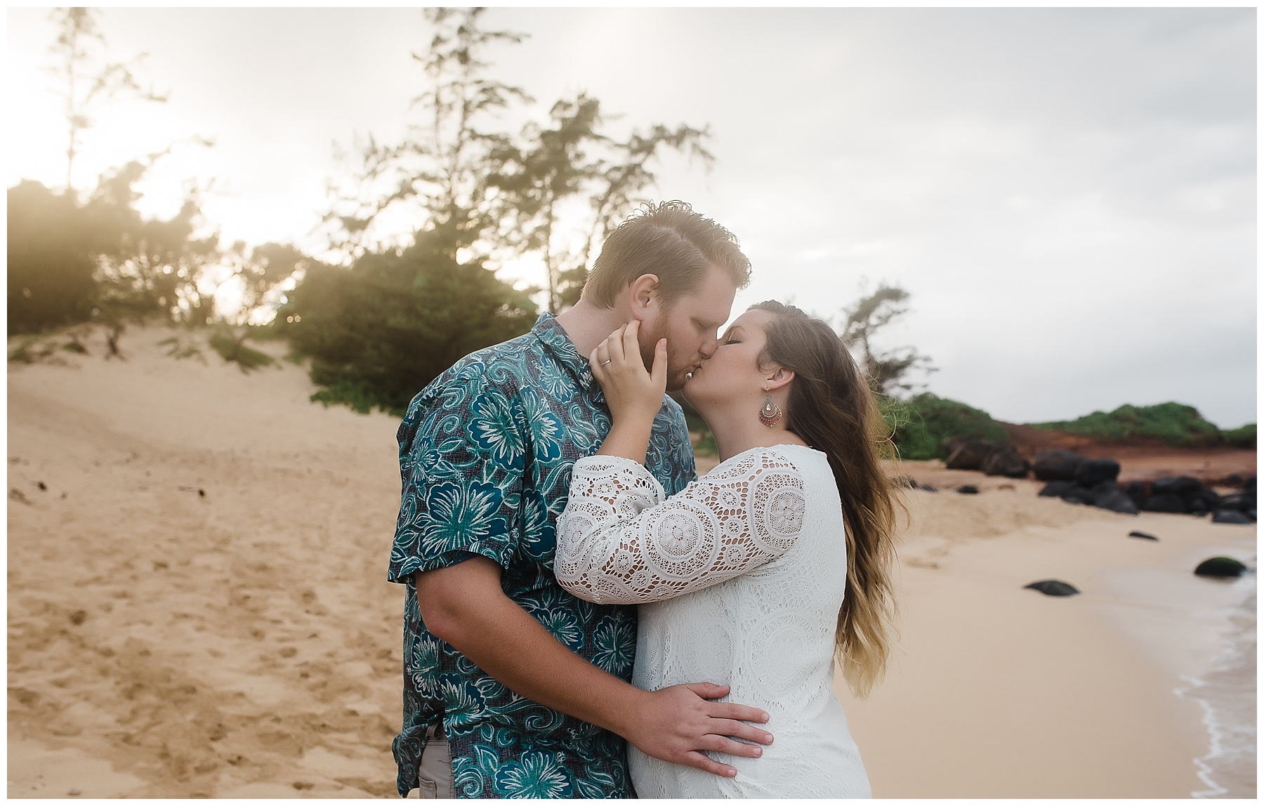 mauiwedding_0018.jpg