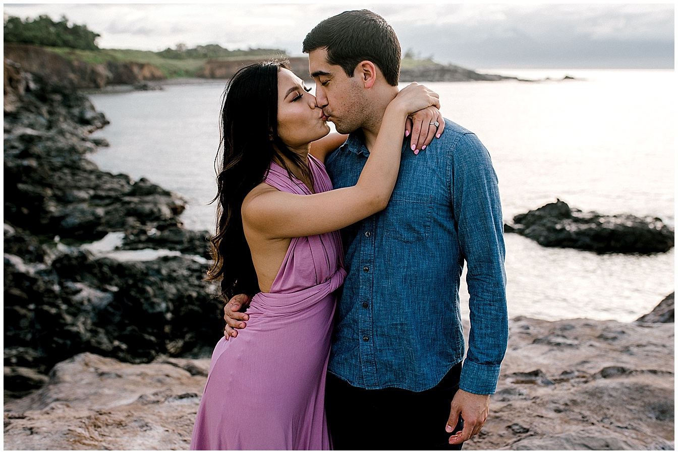 mauiengagementphotographer_0325.jpg