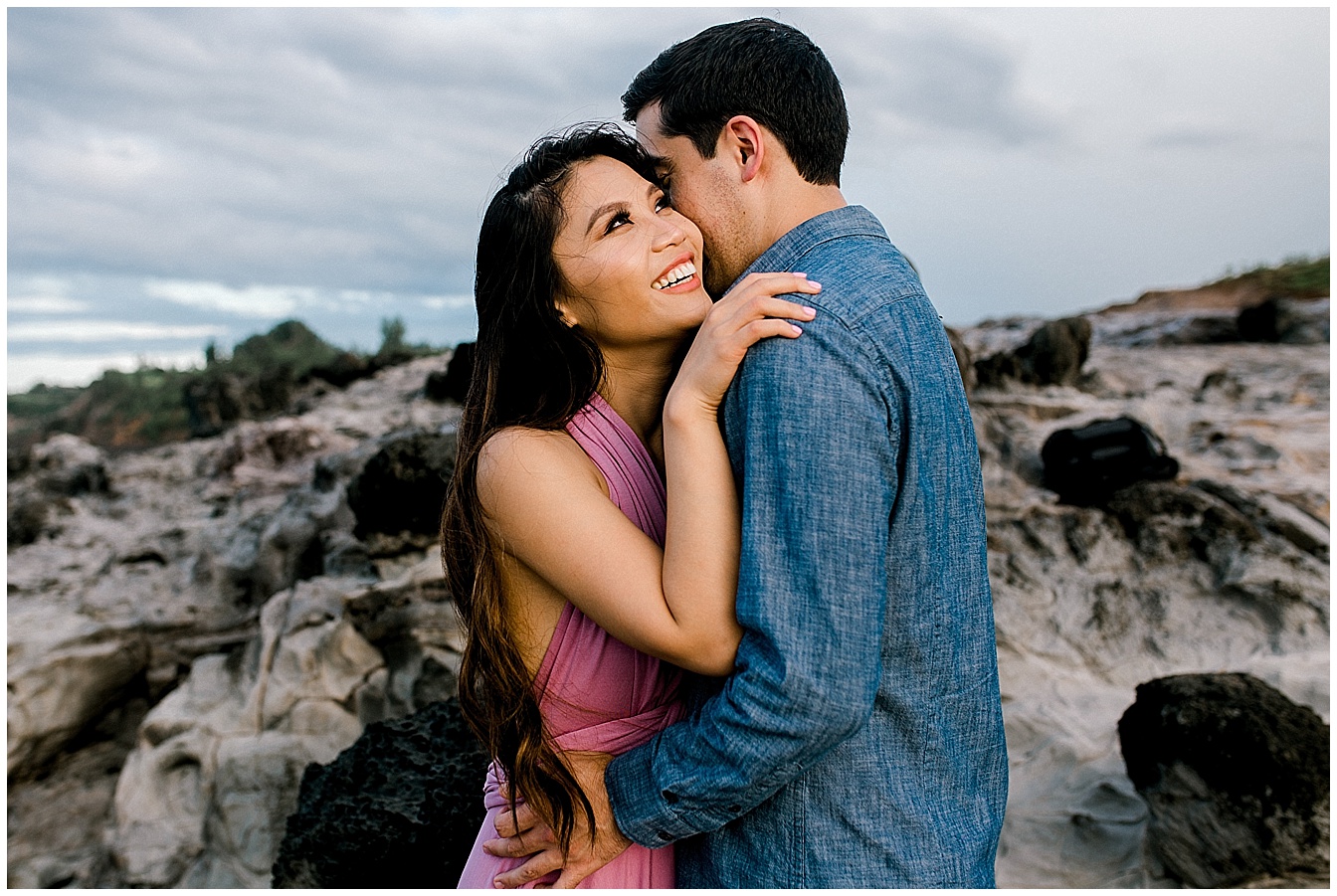 mauiengagementphotographer_0323.jpg
