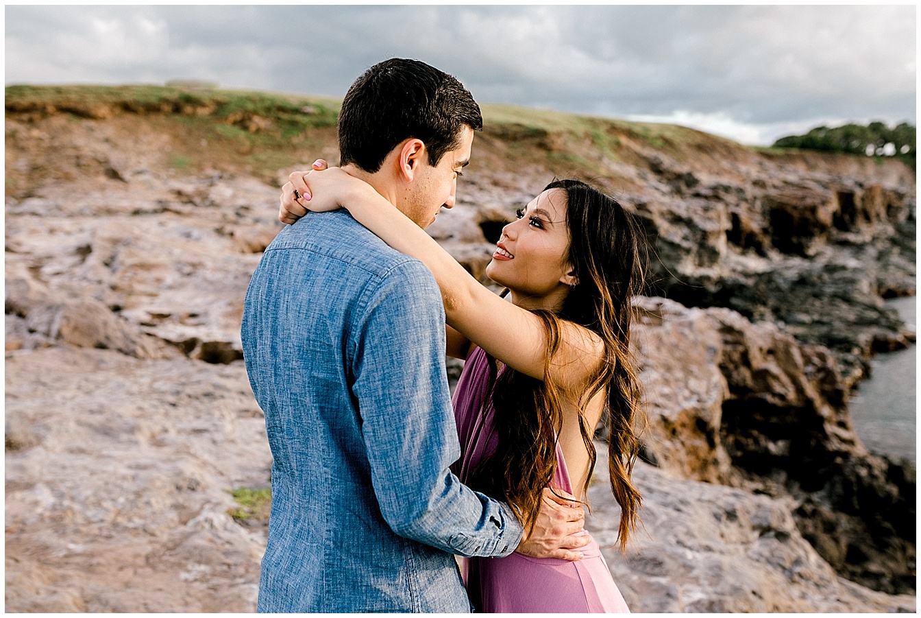 mauiengagementphotographer_0318.jpg