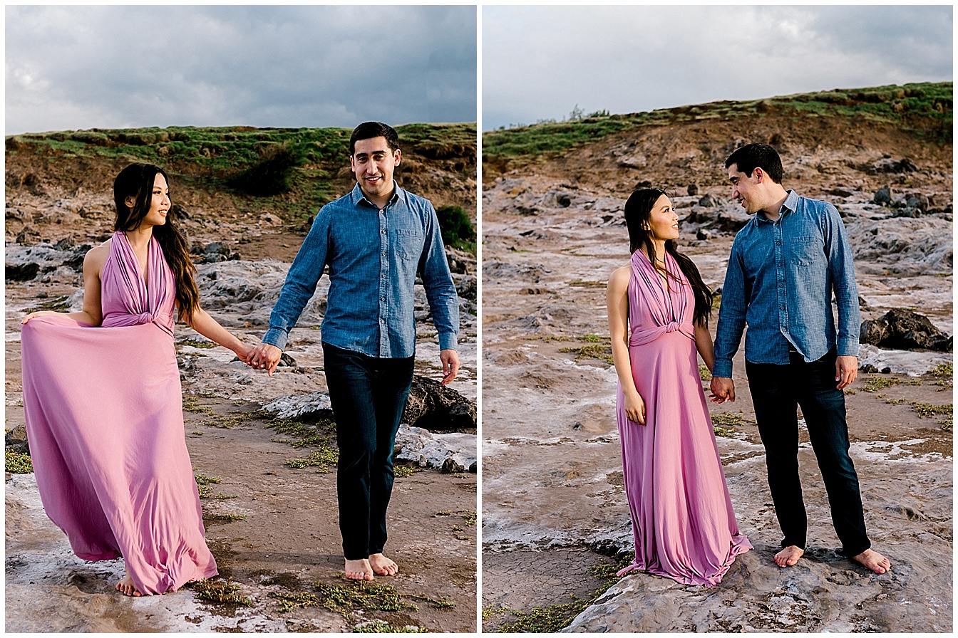 mauiengagementphotographer_0315.jpg