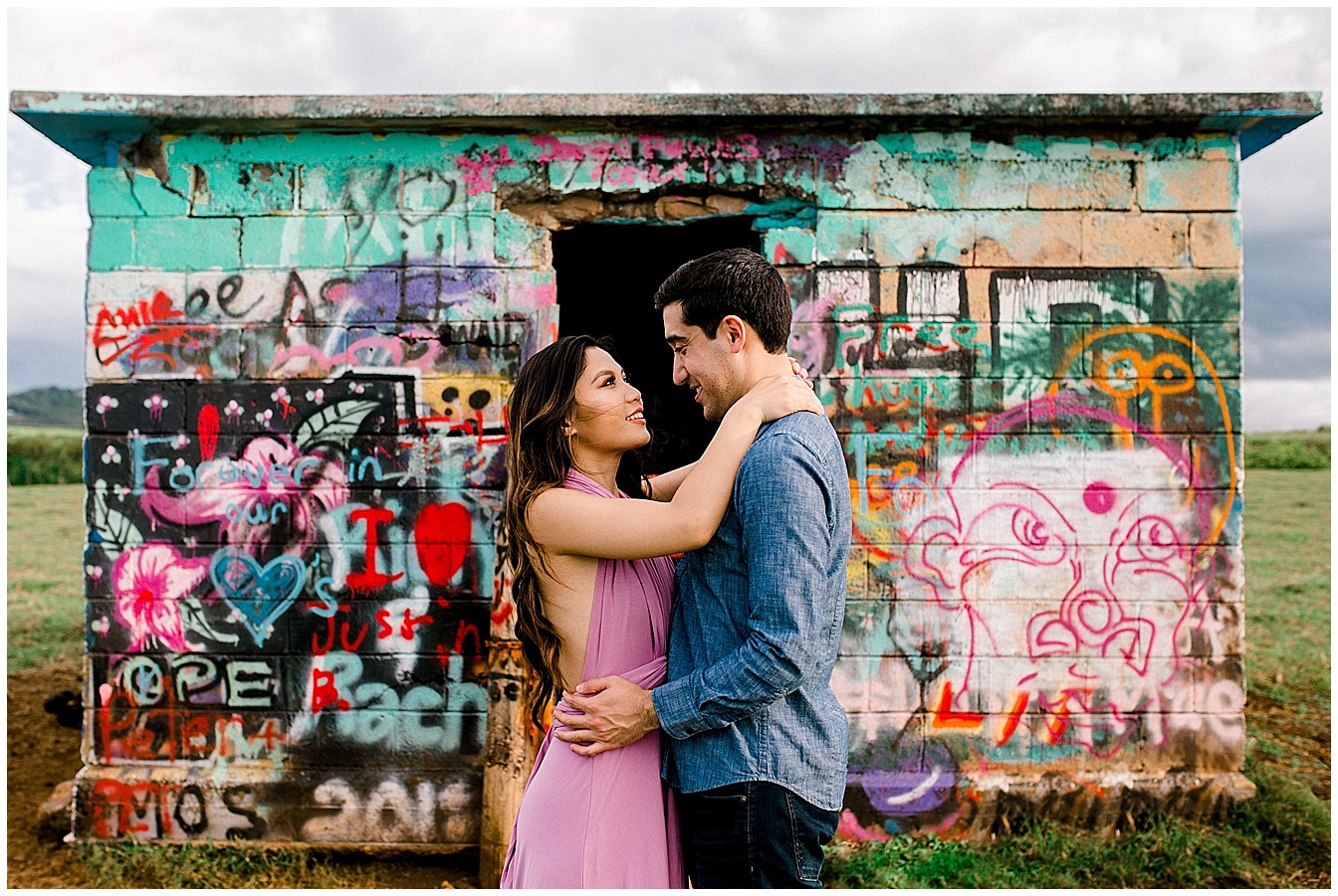 mauiengagementphotographer_0313.jpg