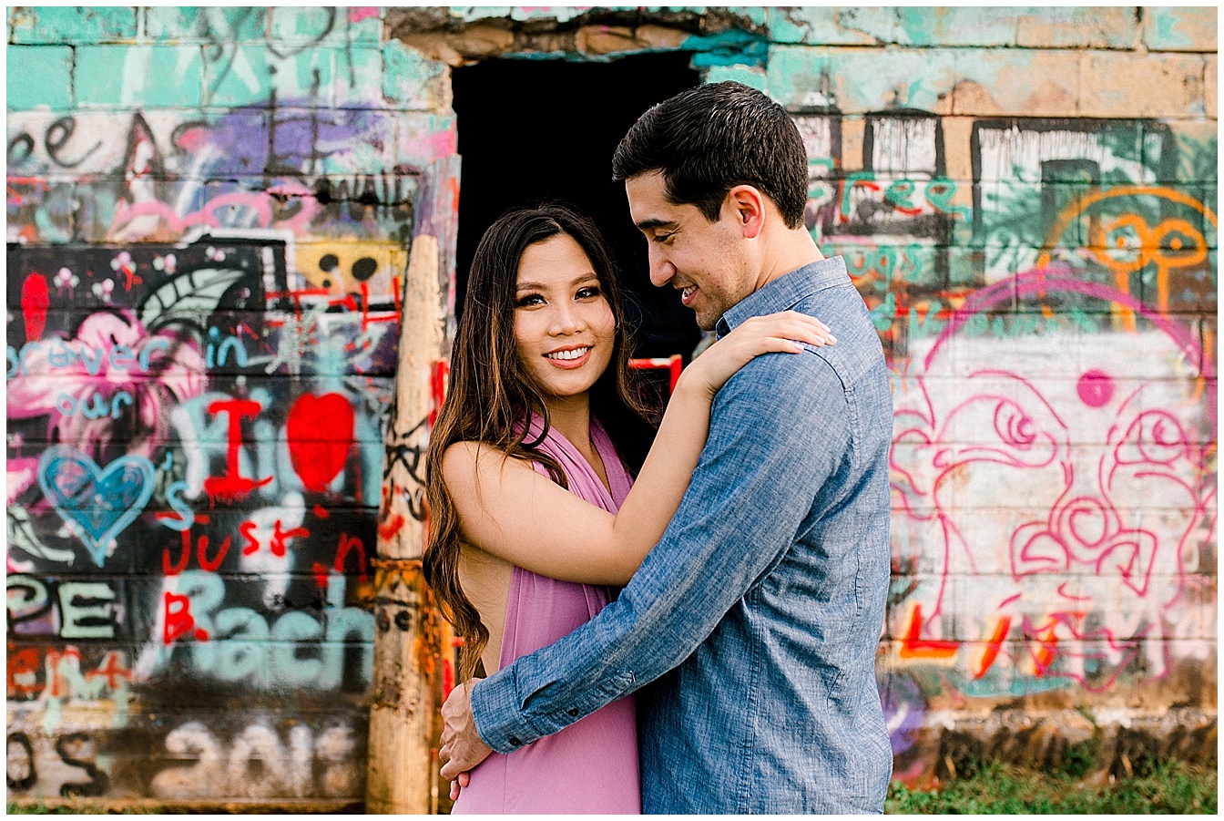 mauiengagementphotographer_0312.jpg