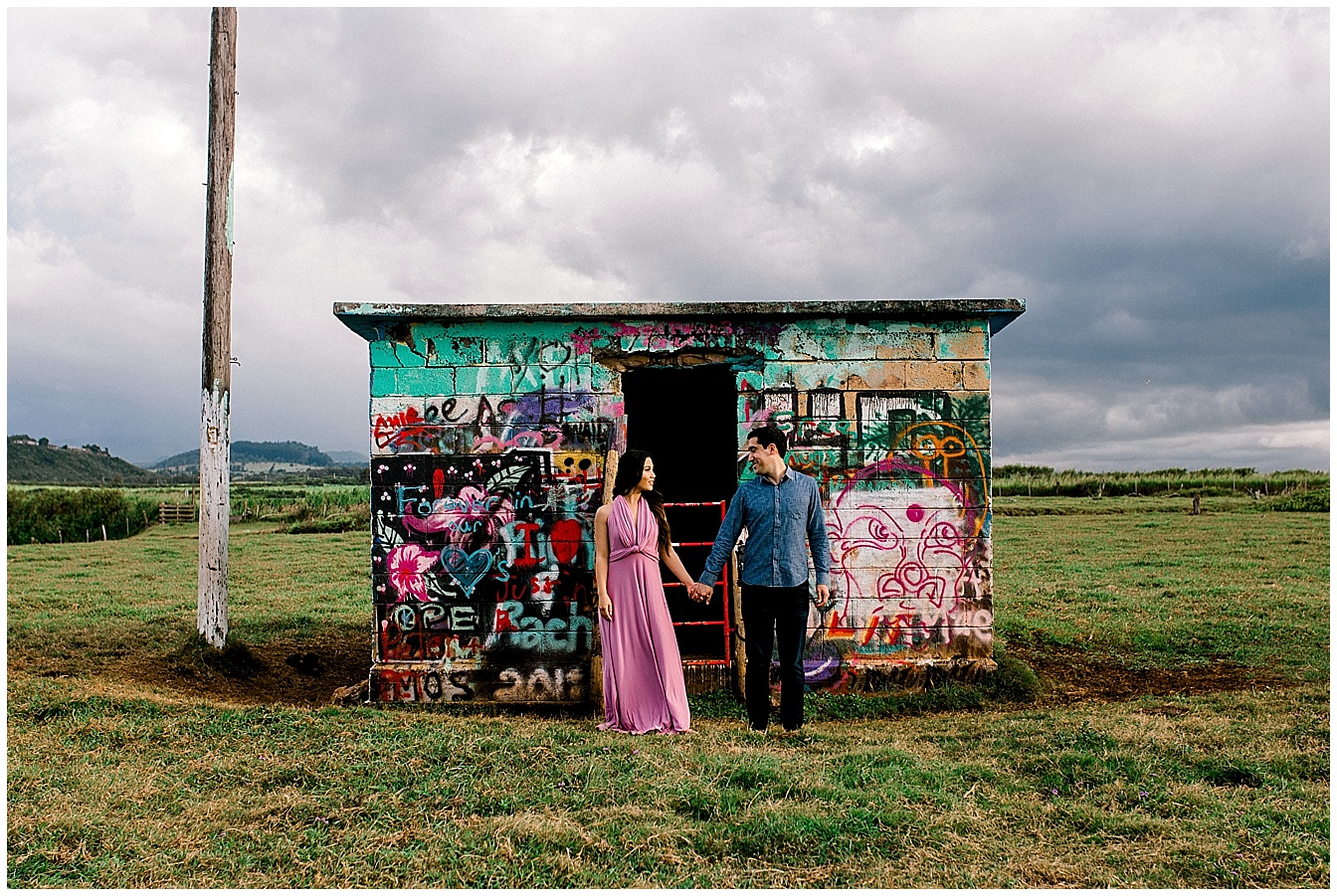 mauiengagementphotographer_0310.jpg