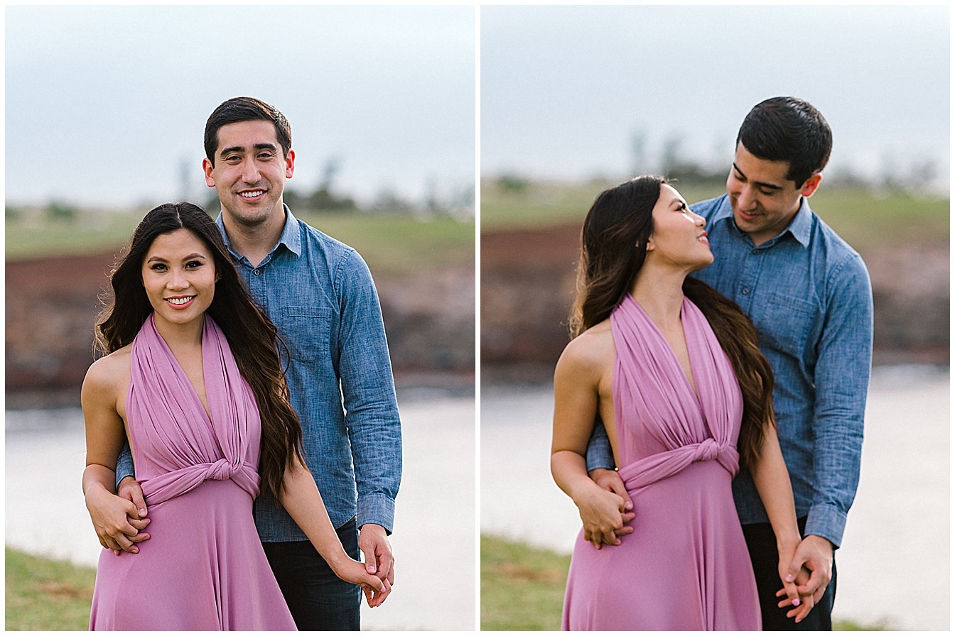 mauiengagementphotographer_0309.jpg
