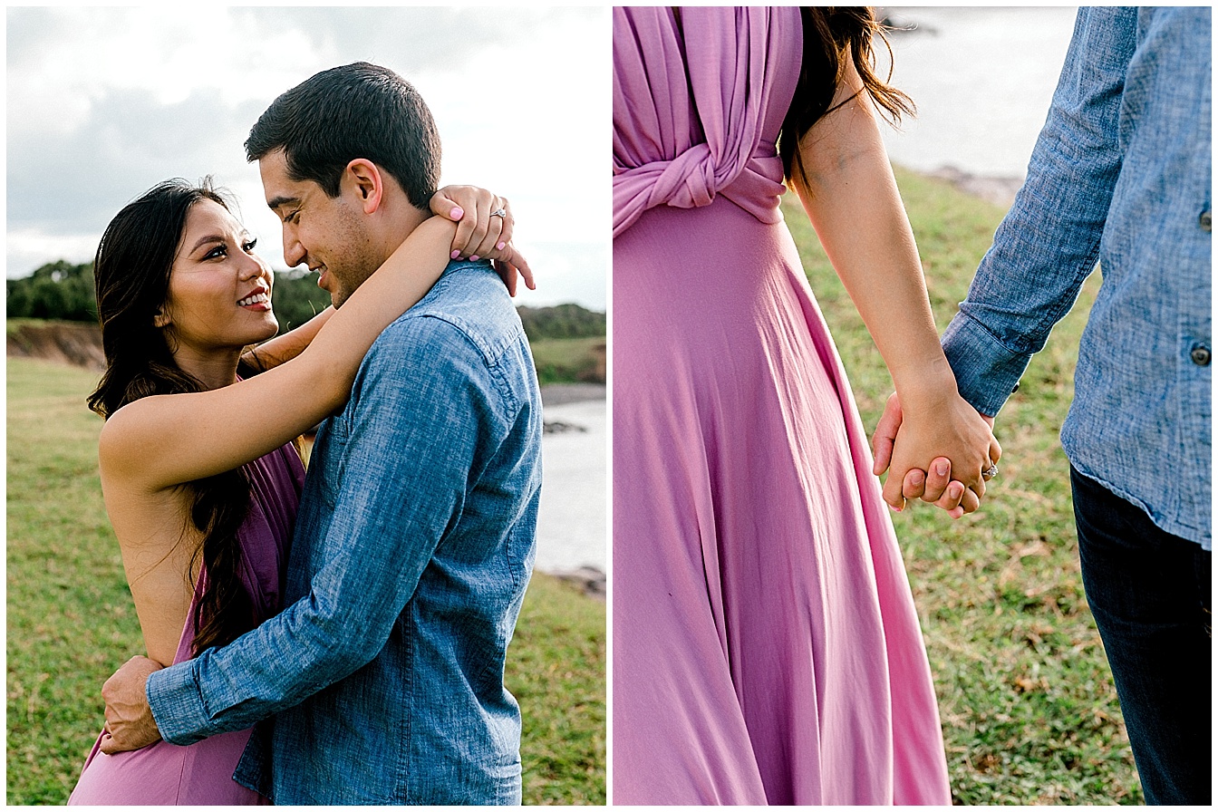 mauiengagementphotographer_0301.jpg
