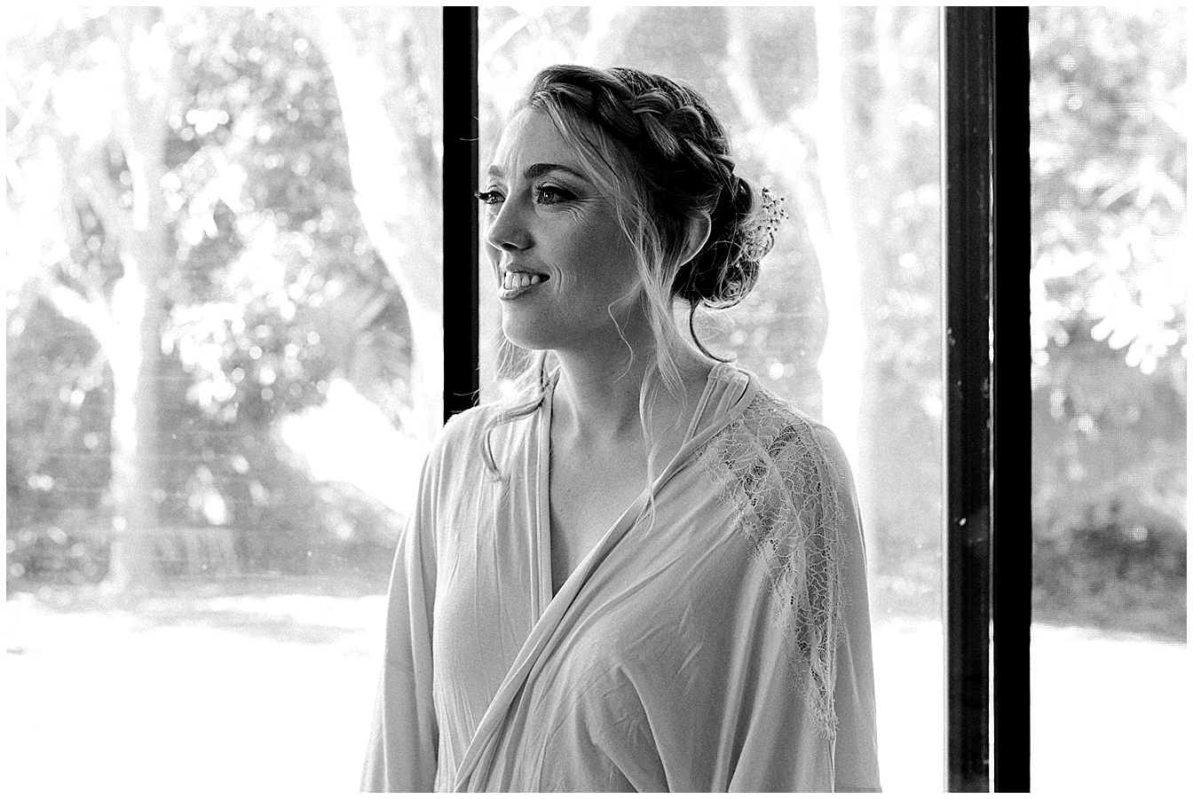mauiweddingphotographer-mauidestinationwedding_0004.jpg
