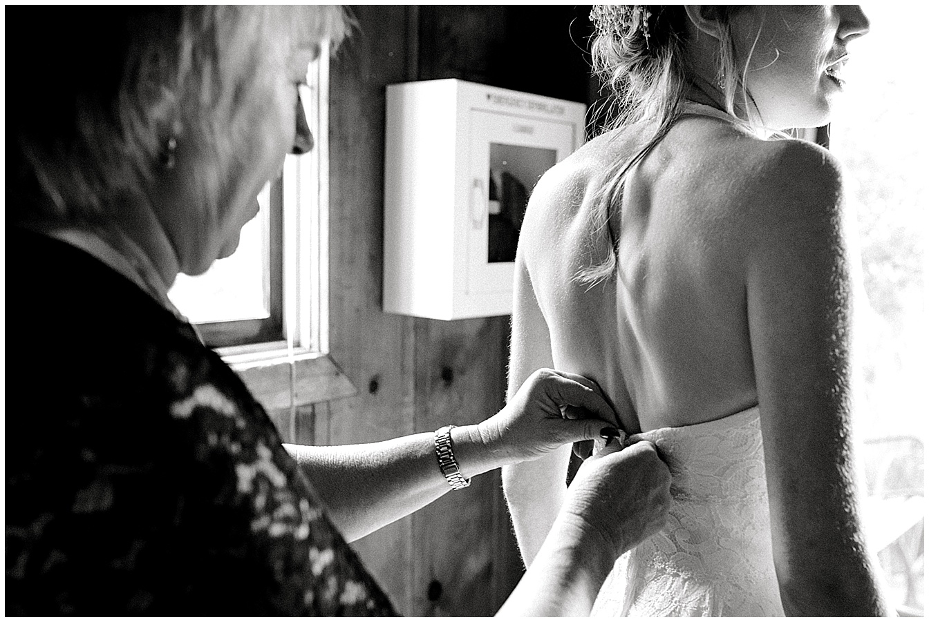 mauiweddingphotographer-mauidestinationwedding_0007.jpg