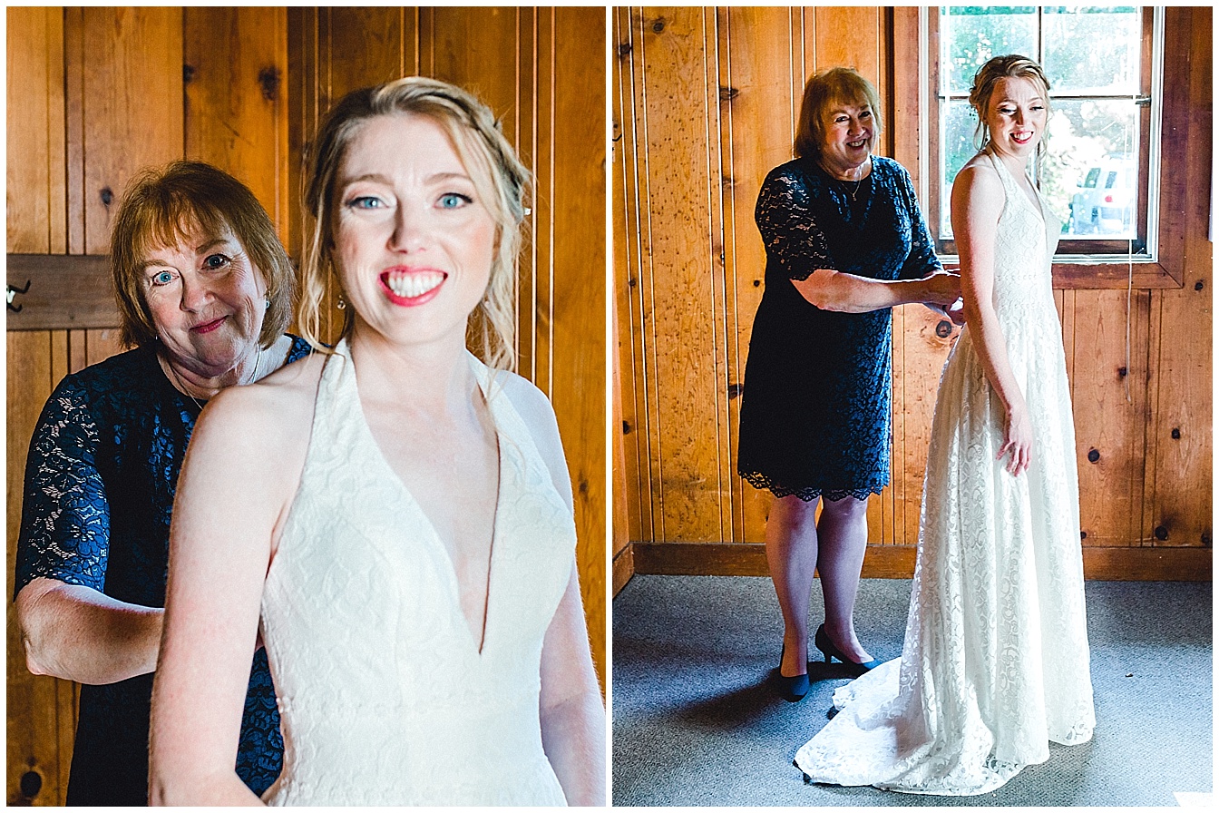 mauiweddingphotographer-mauidestinationwedding_0006.jpg